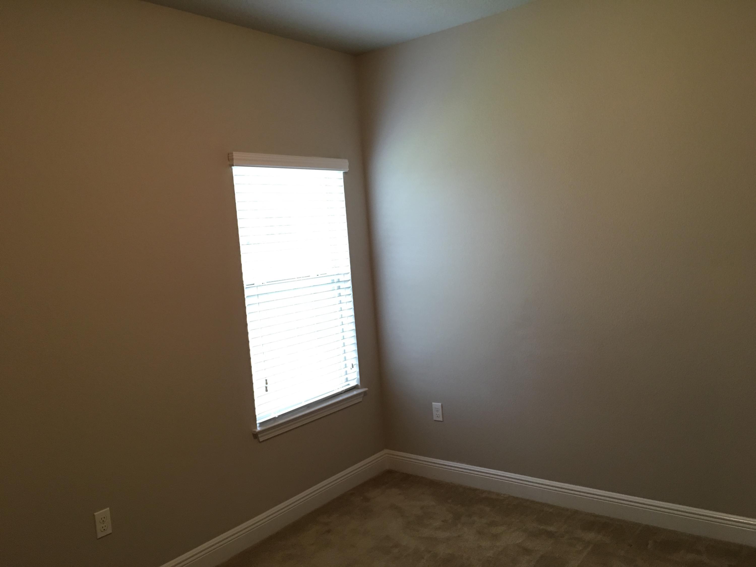 FOX VALLEY - Residential