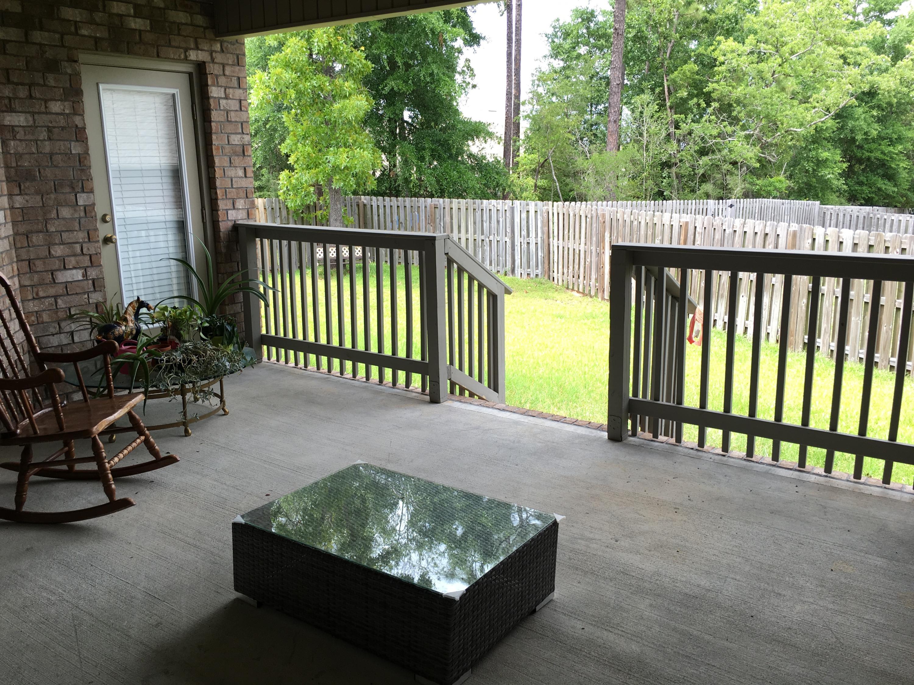 FOX VALLEY - Residential