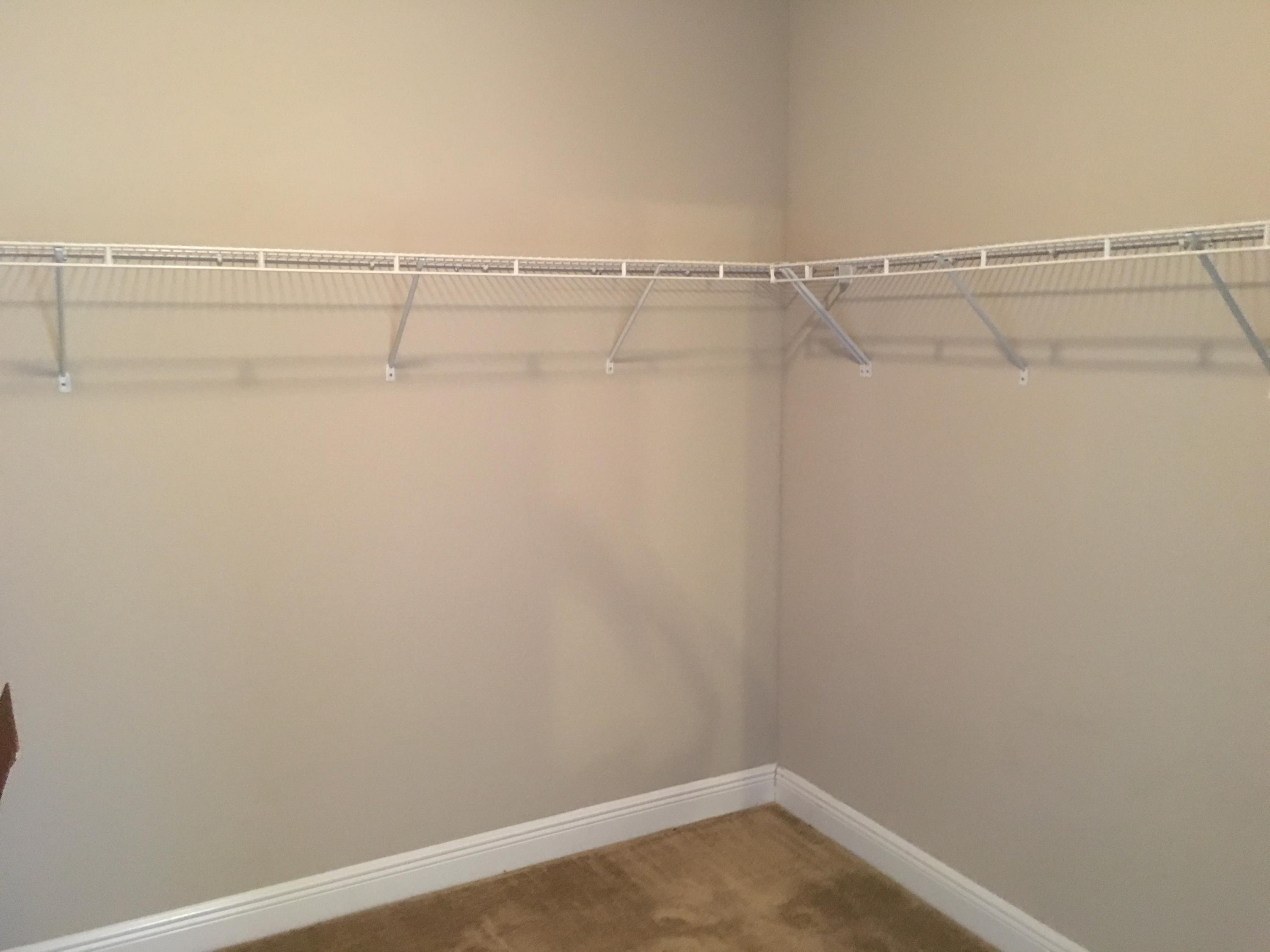 FOX VALLEY - Residential