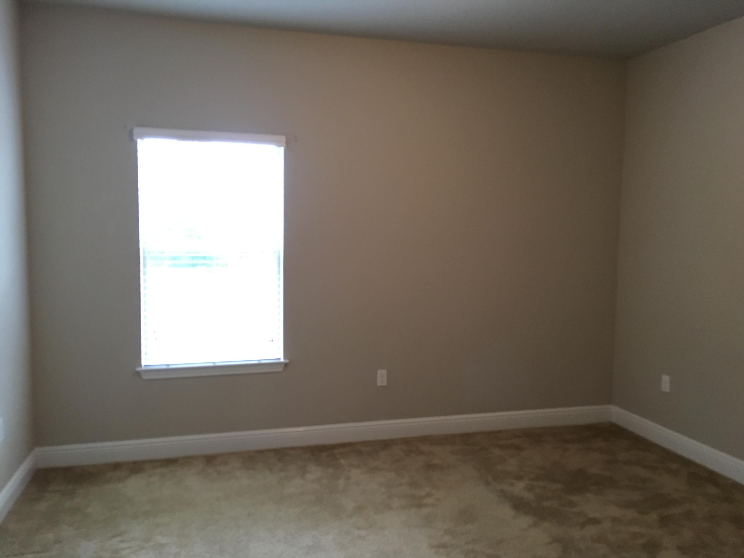 FOX VALLEY - Residential