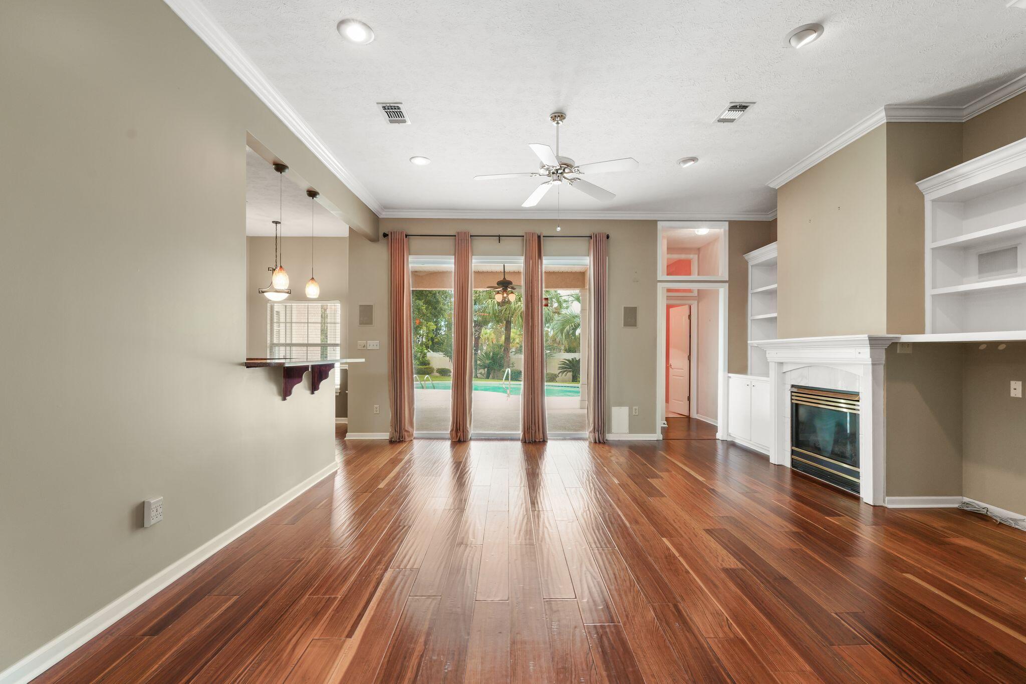 PALM BAY UNIT 3 - Residential