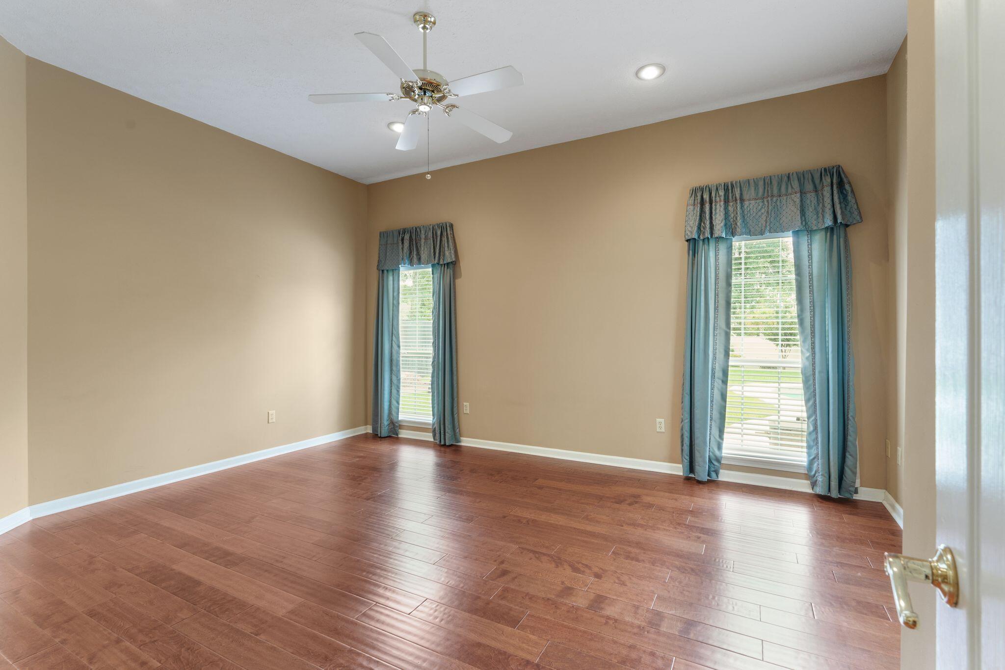 PALM BAY UNIT 3 - Residential