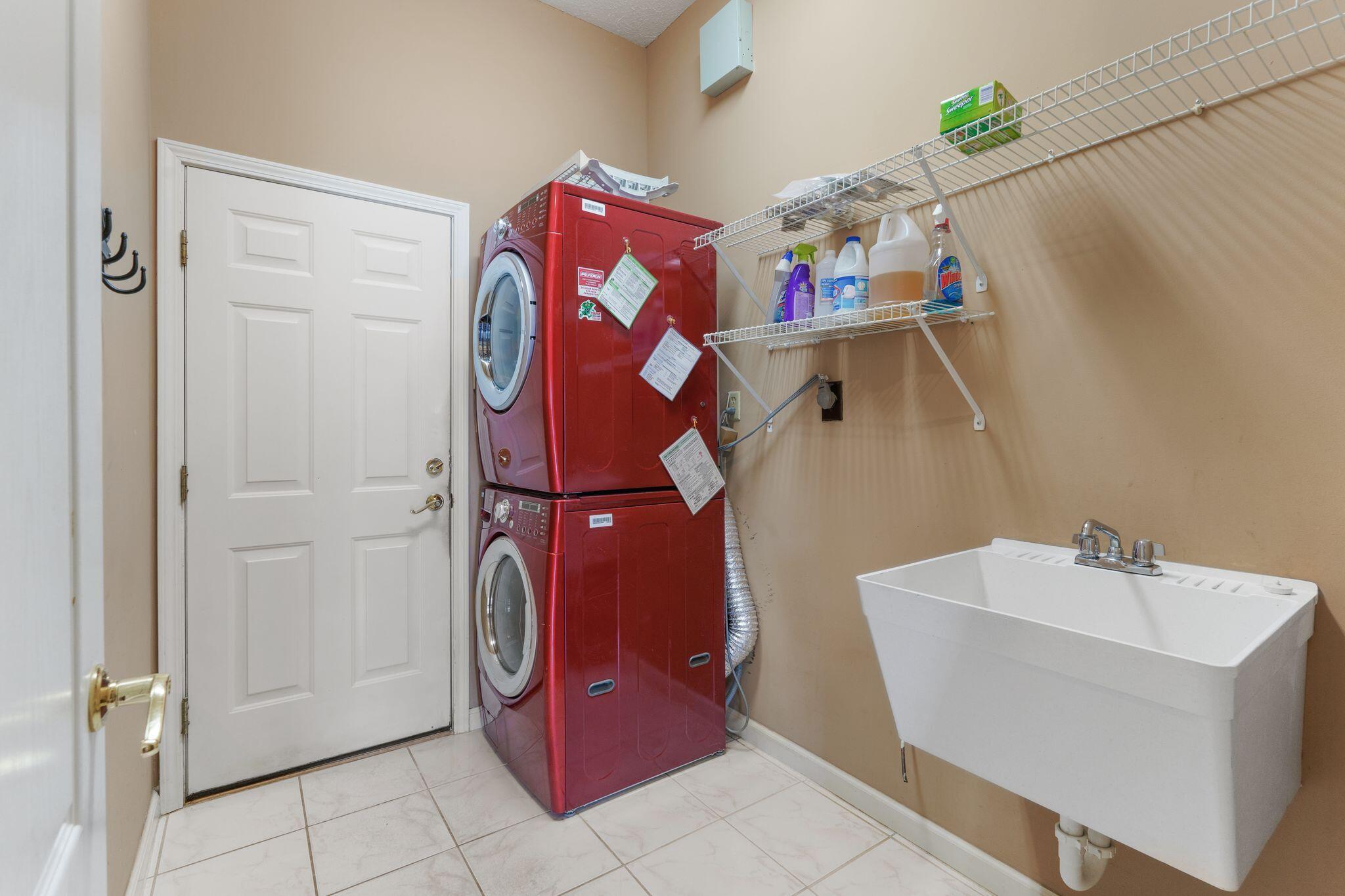 PALM BAY UNIT 3 - Residential
