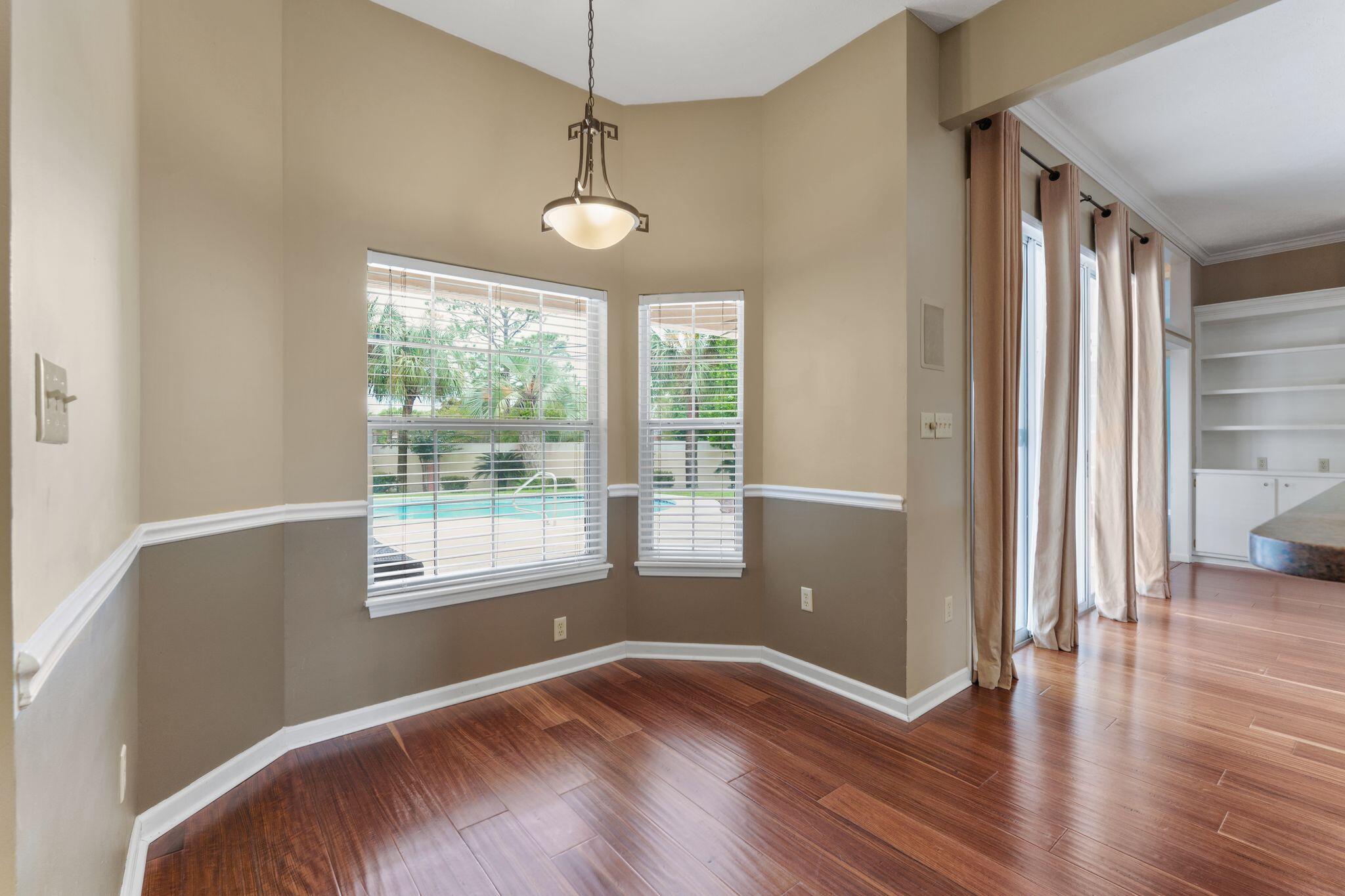 PALM BAY UNIT 3 - Residential