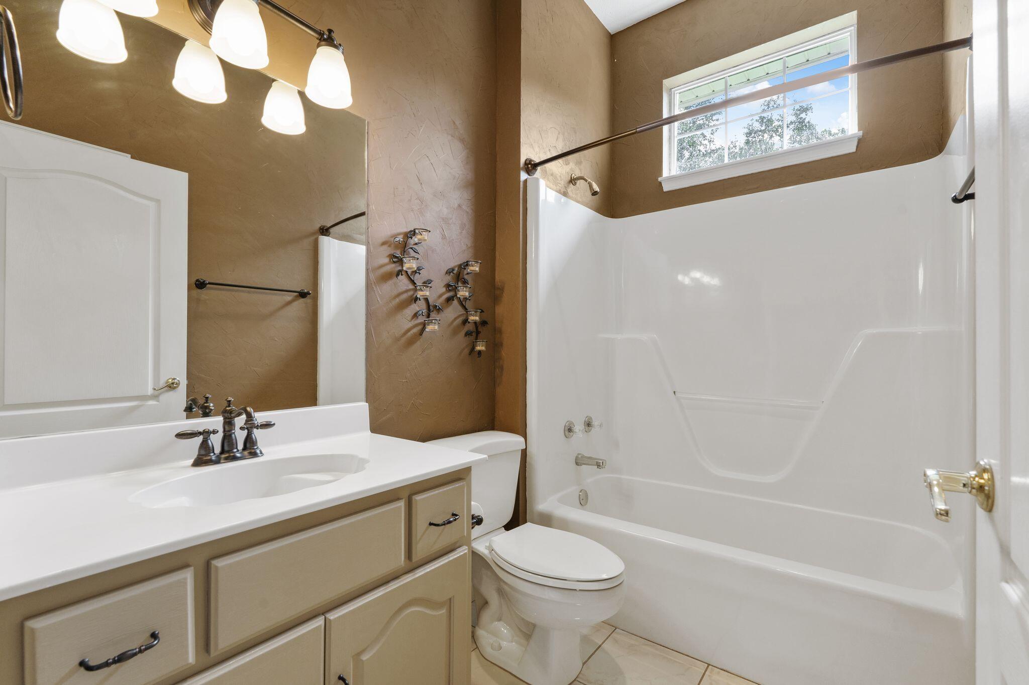 PALM BAY UNIT 3 - Residential