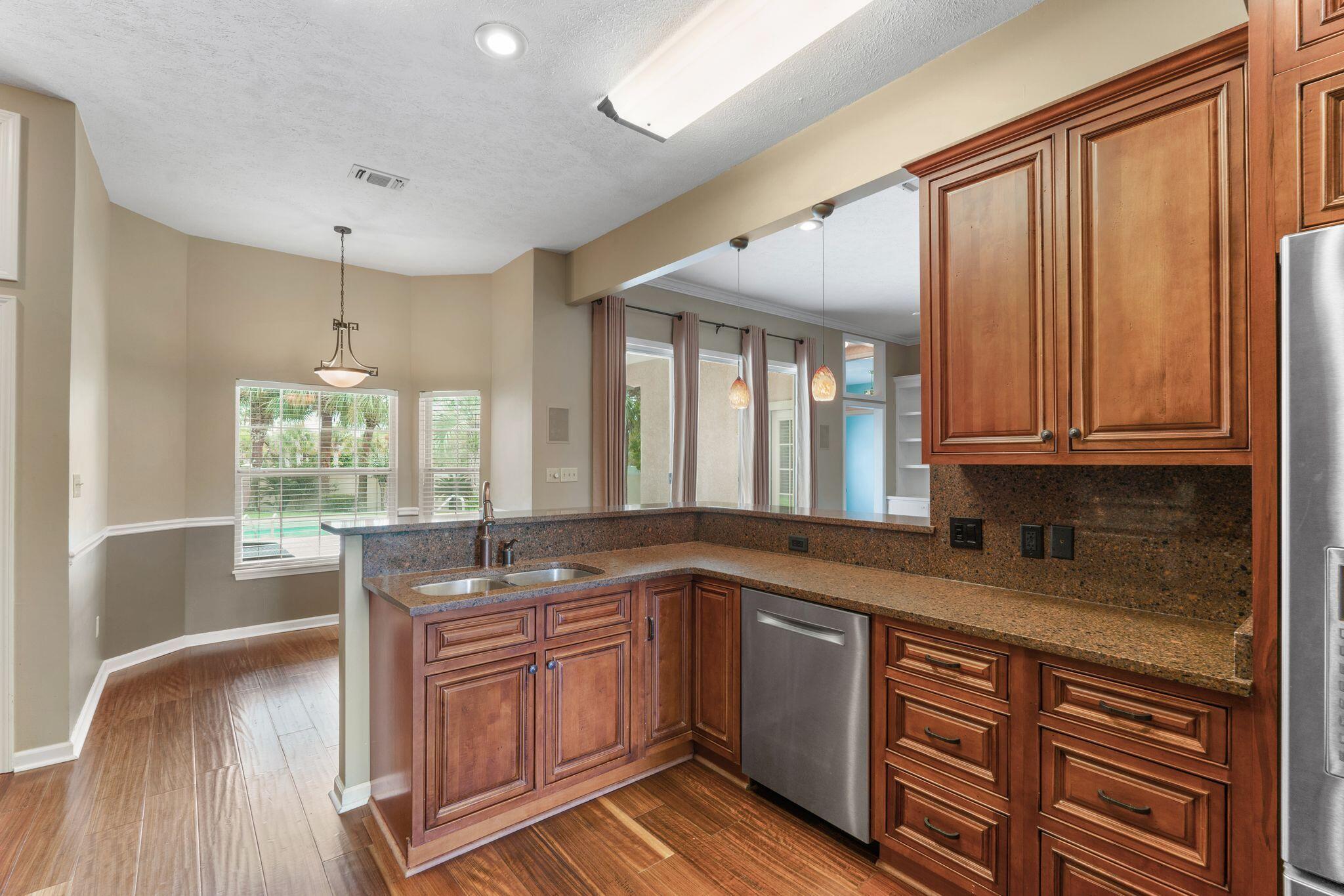 PALM BAY UNIT 3 - Residential