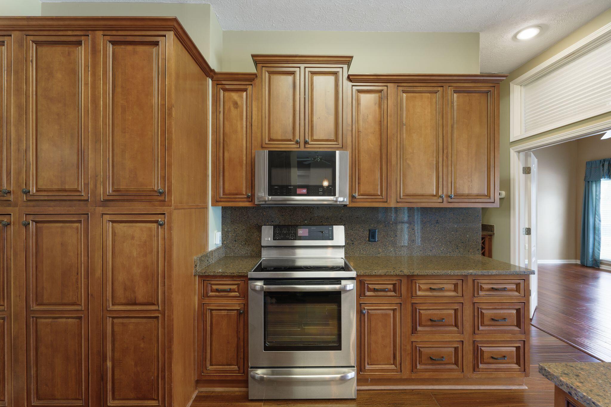 PALM BAY UNIT 3 - Residential