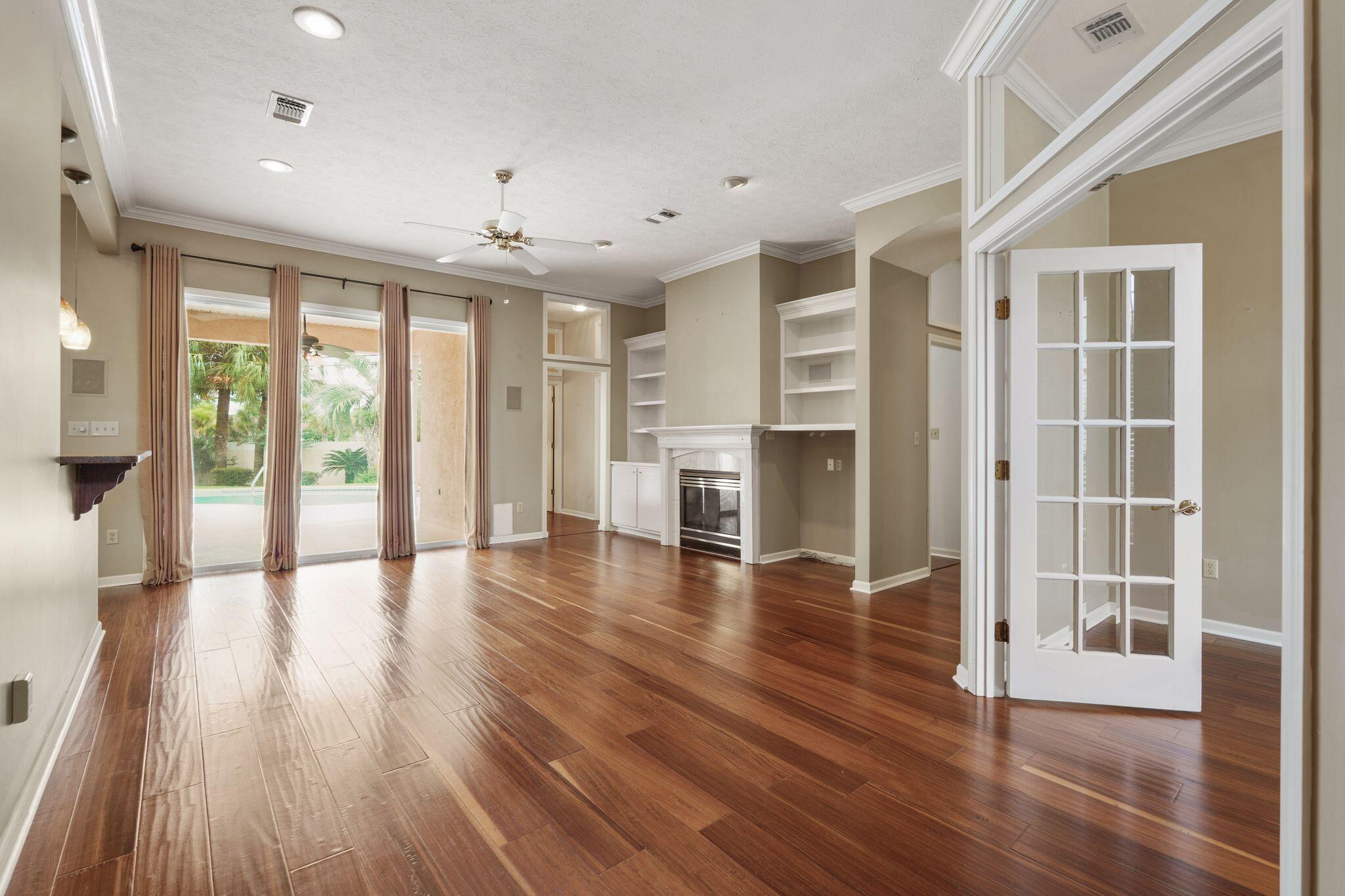 PALM BAY UNIT 3 - Residential