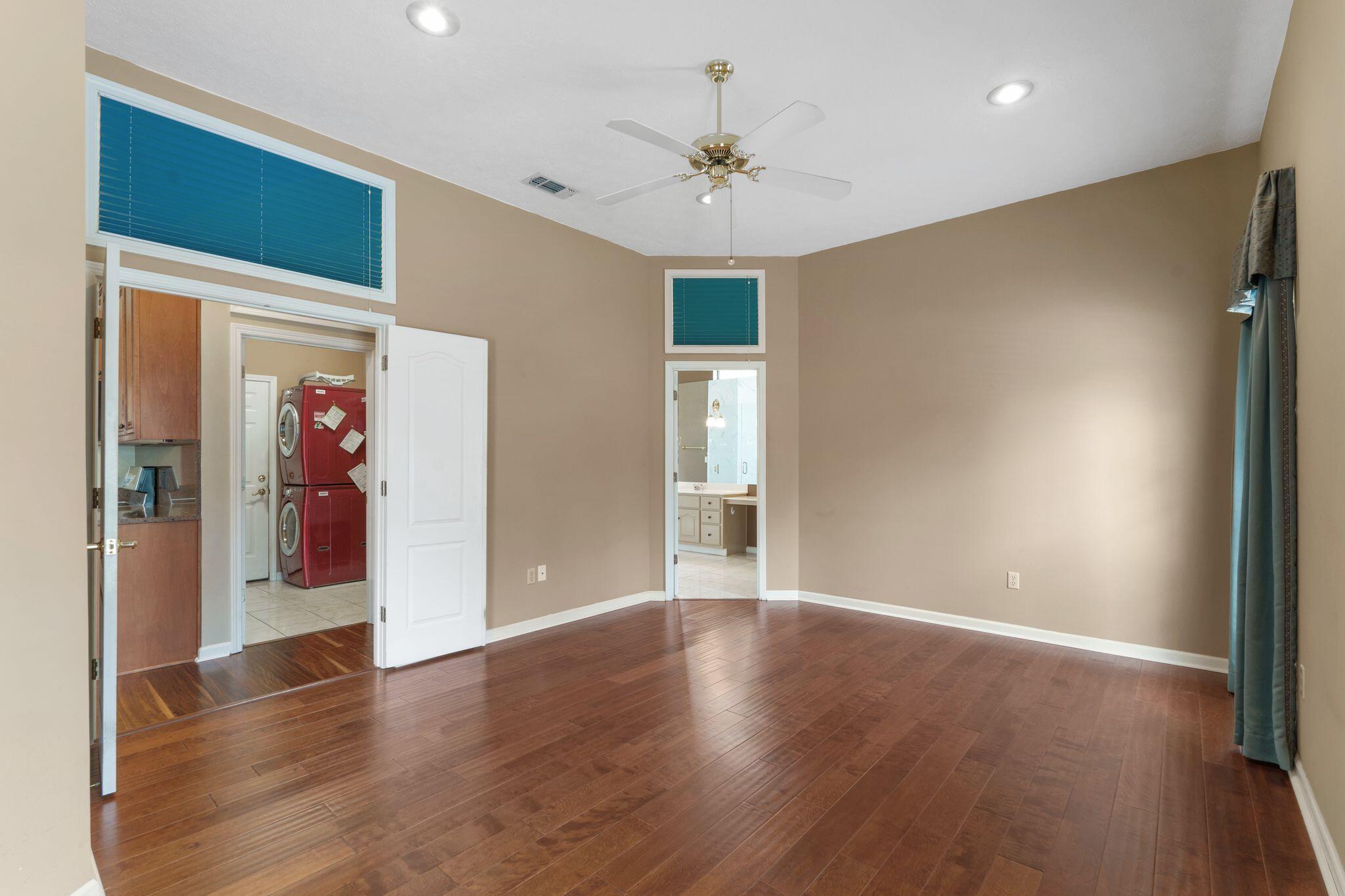 PALM BAY UNIT 3 - Residential