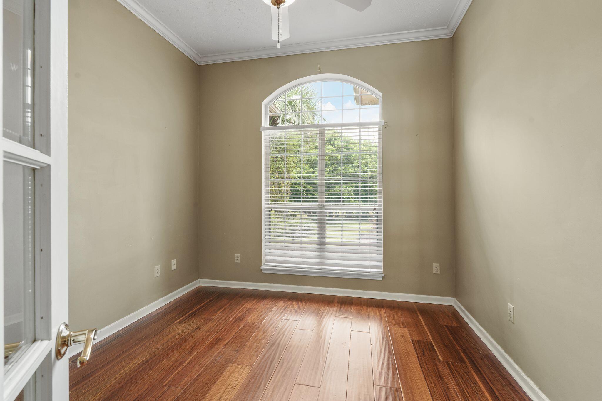 PALM BAY UNIT 3 - Residential