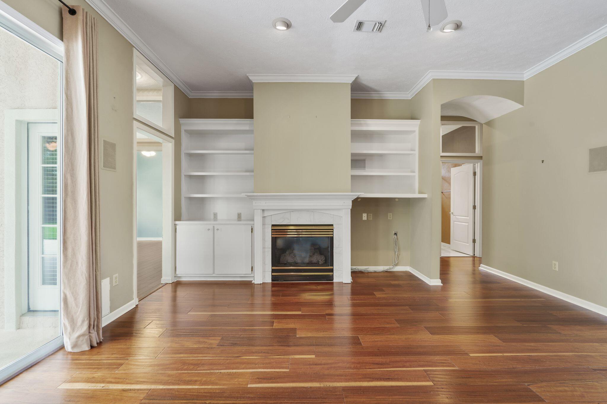 PALM BAY UNIT 3 - Residential