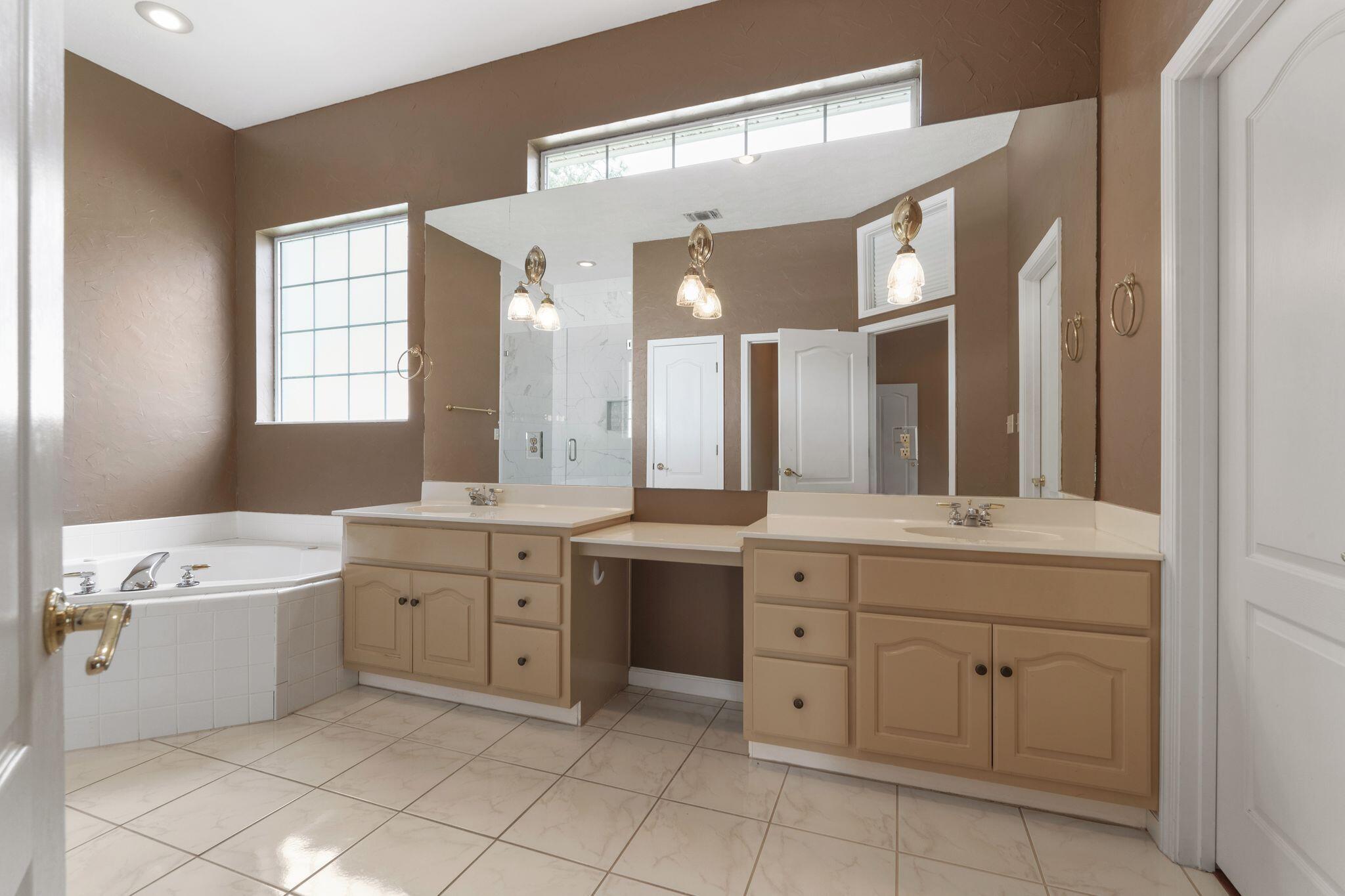 PALM BAY UNIT 3 - Residential