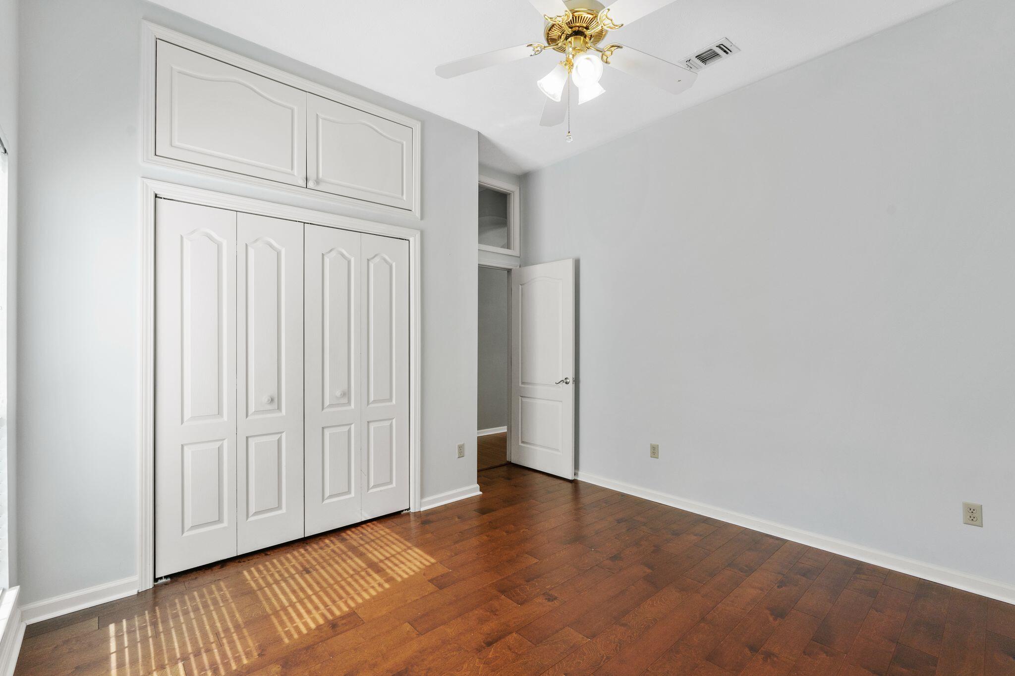 PALM BAY UNIT 3 - Residential
