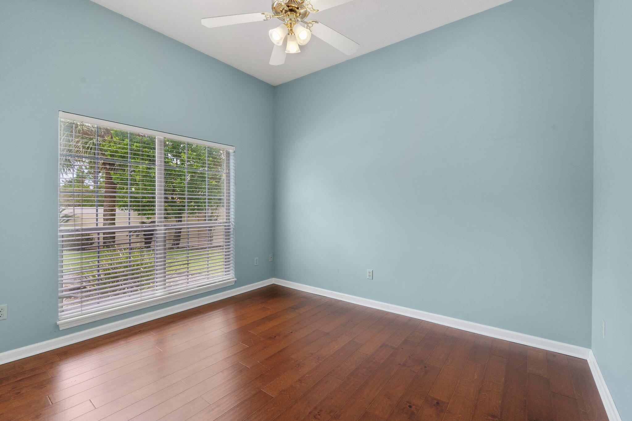 PALM BAY UNIT 3 - Residential