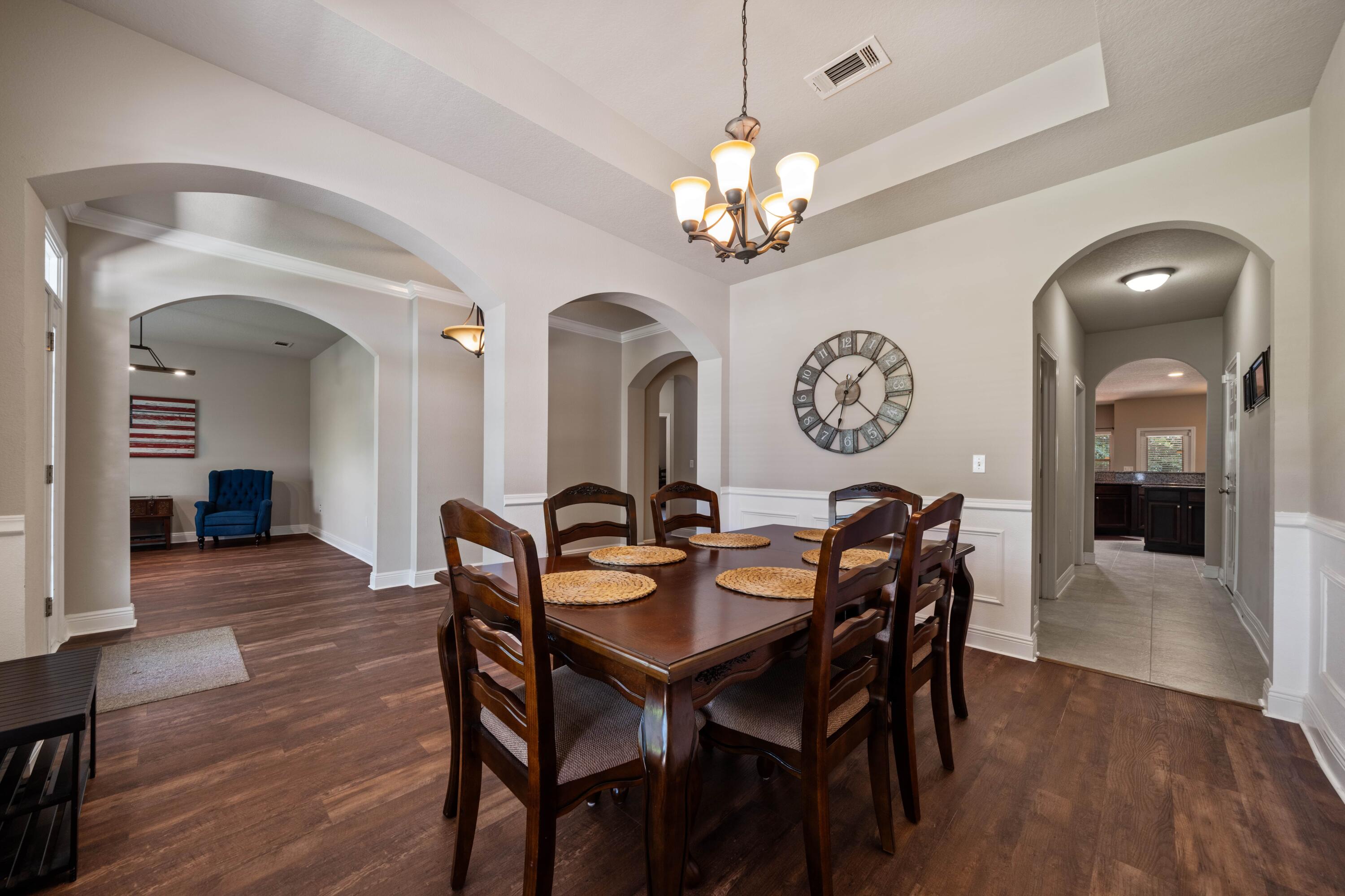 FOX VALLEY PH 3-A - Residential