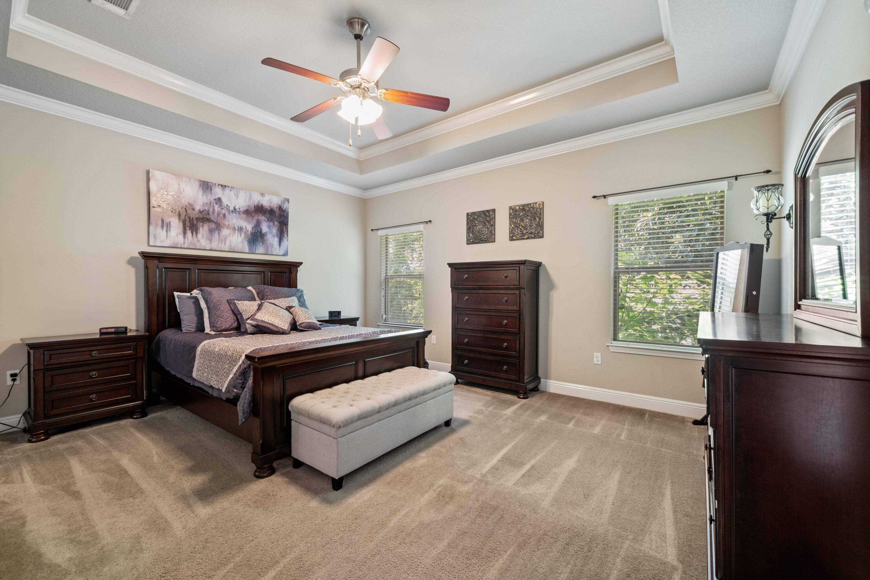 FOX VALLEY PH 3-A - Residential