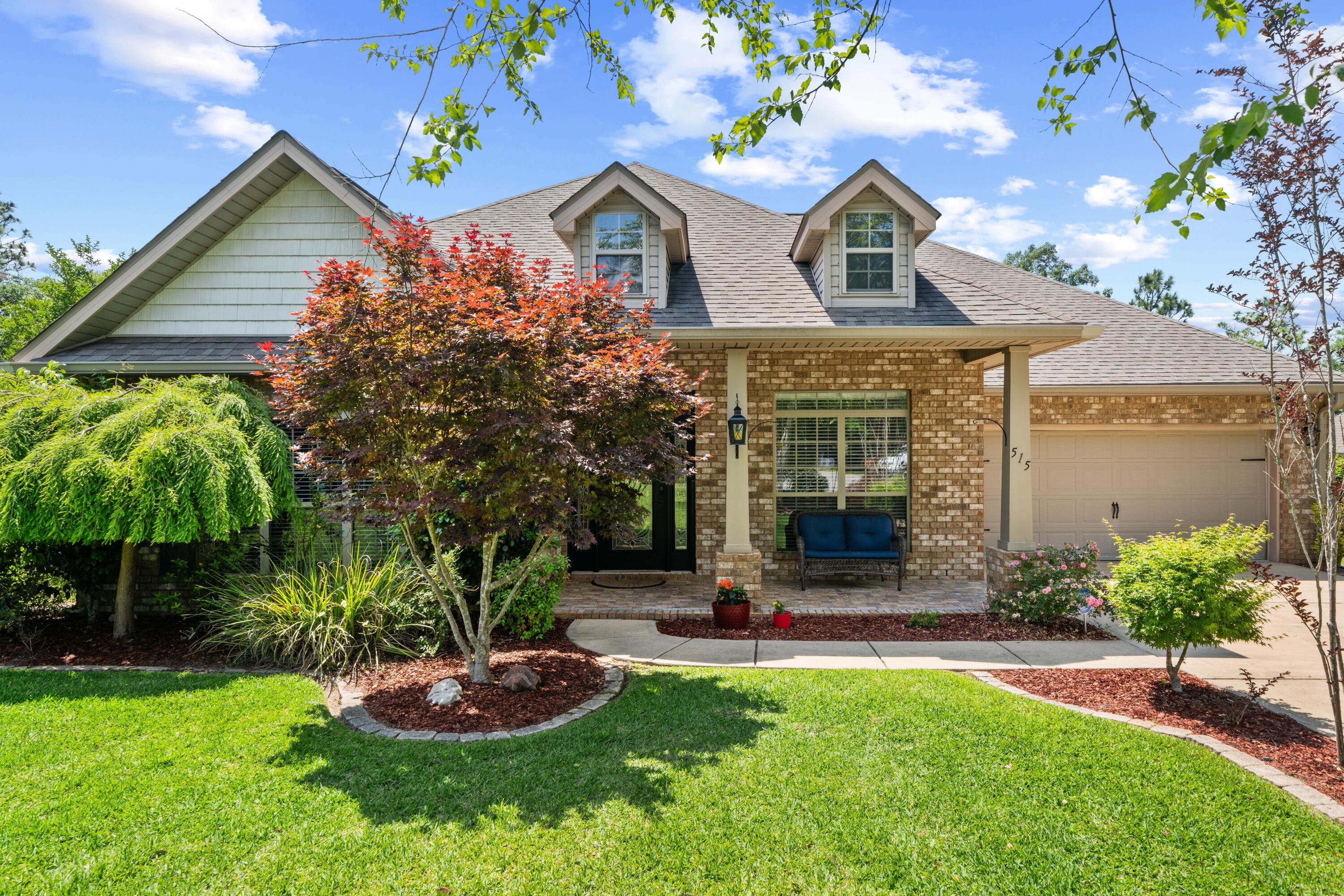 FOX VALLEY PH 3-A - Residential