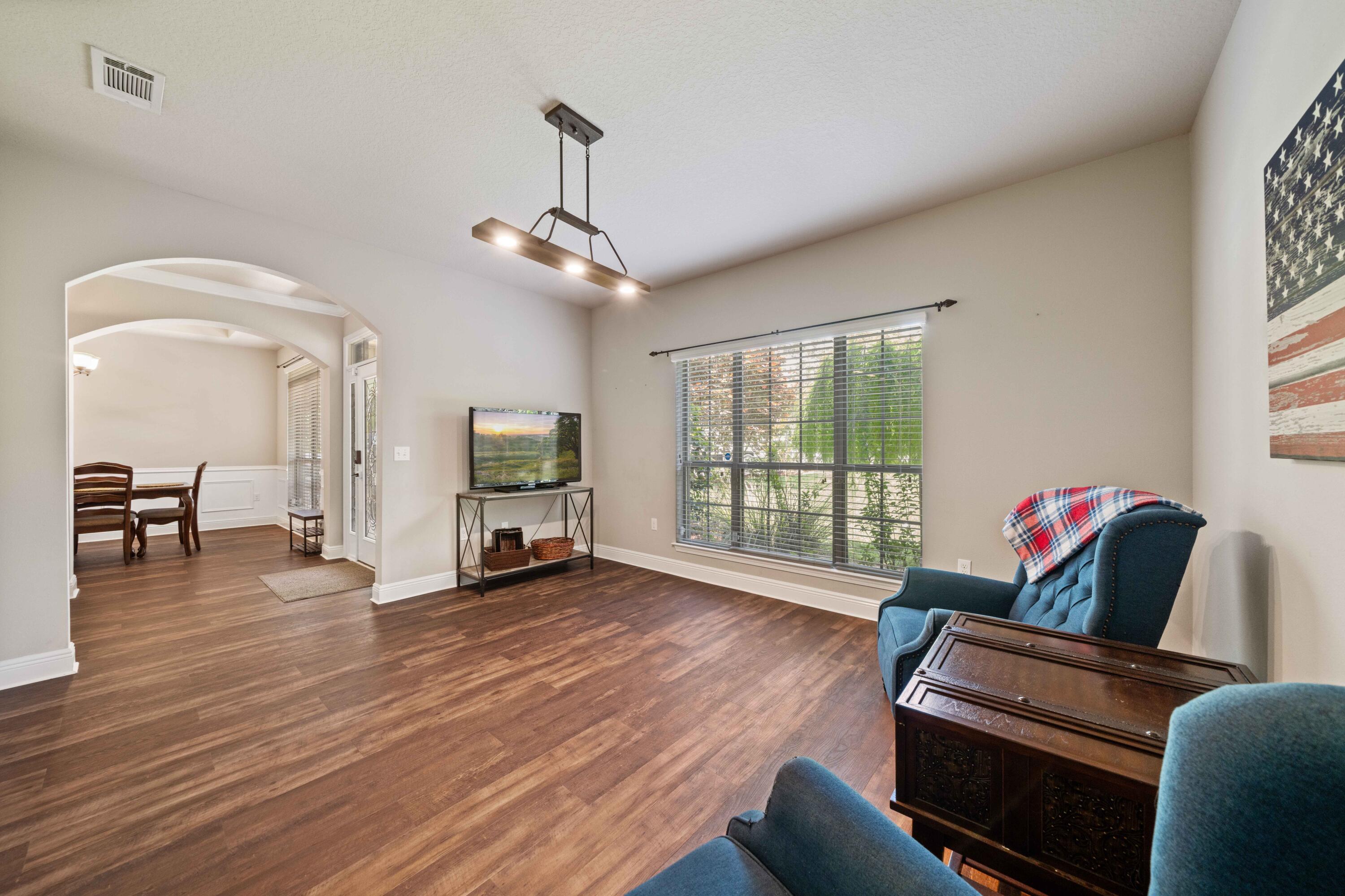 FOX VALLEY PH 3-A - Residential