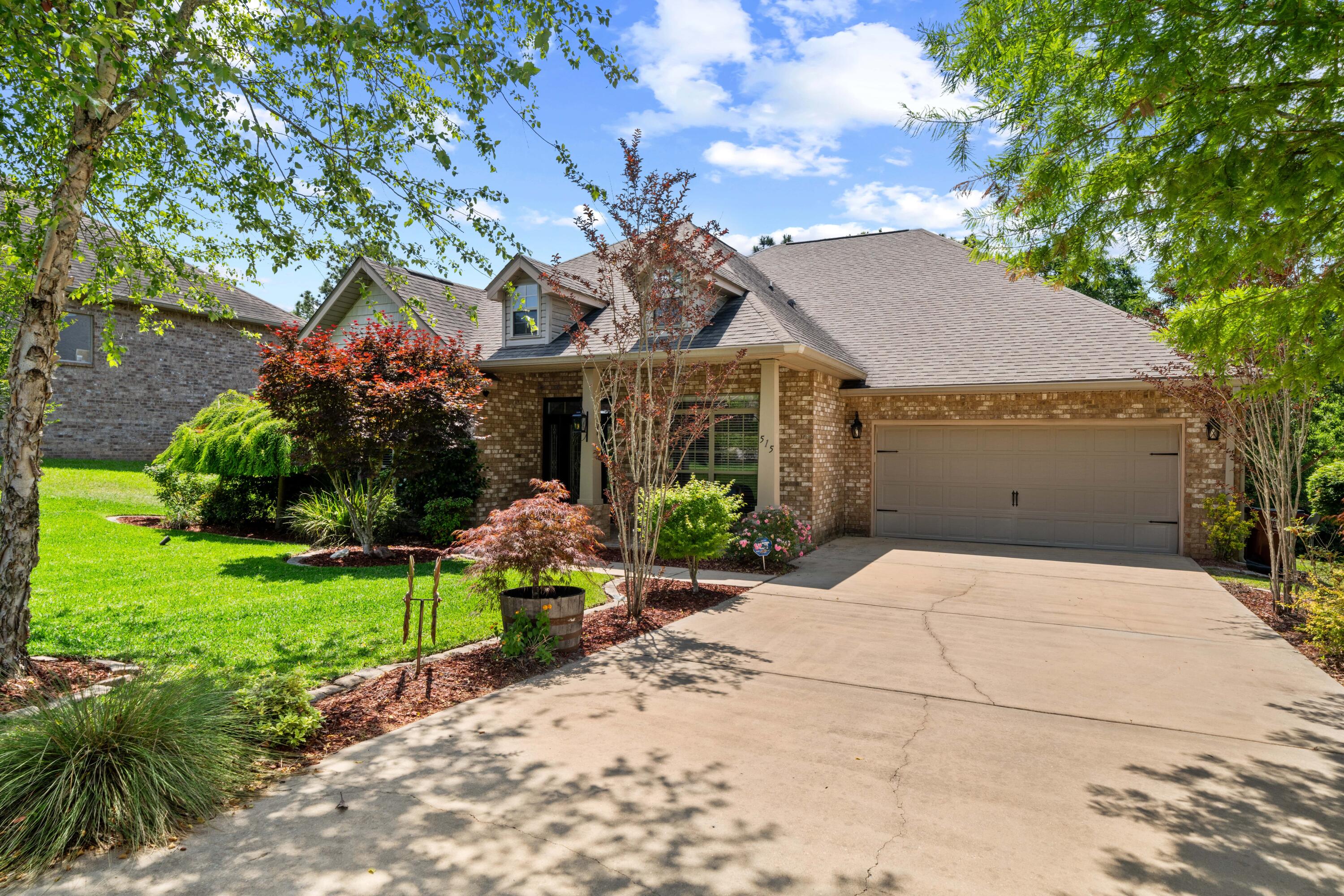 FOX VALLEY PH 3-A - Residential