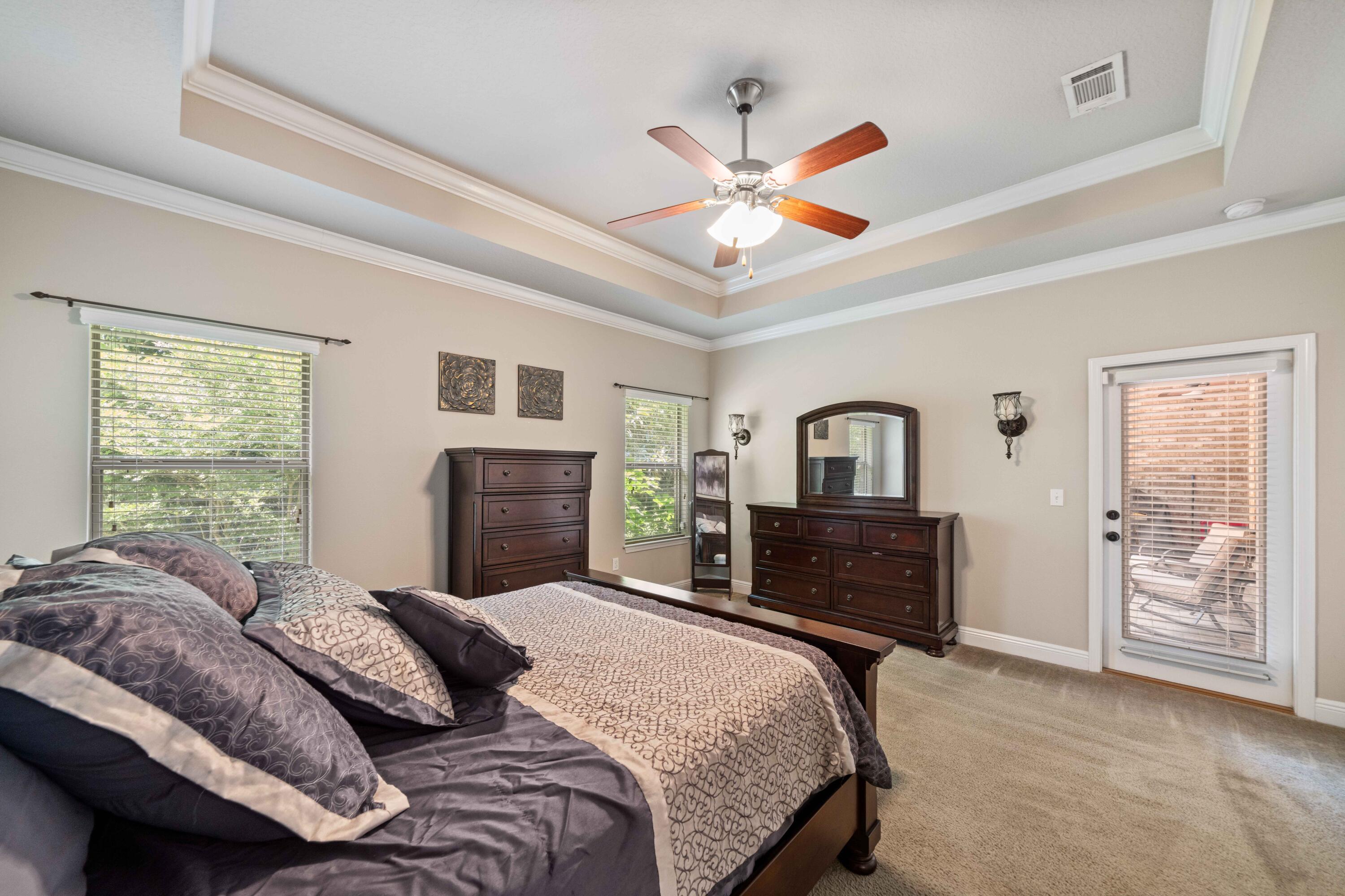 FOX VALLEY PH 3-A - Residential