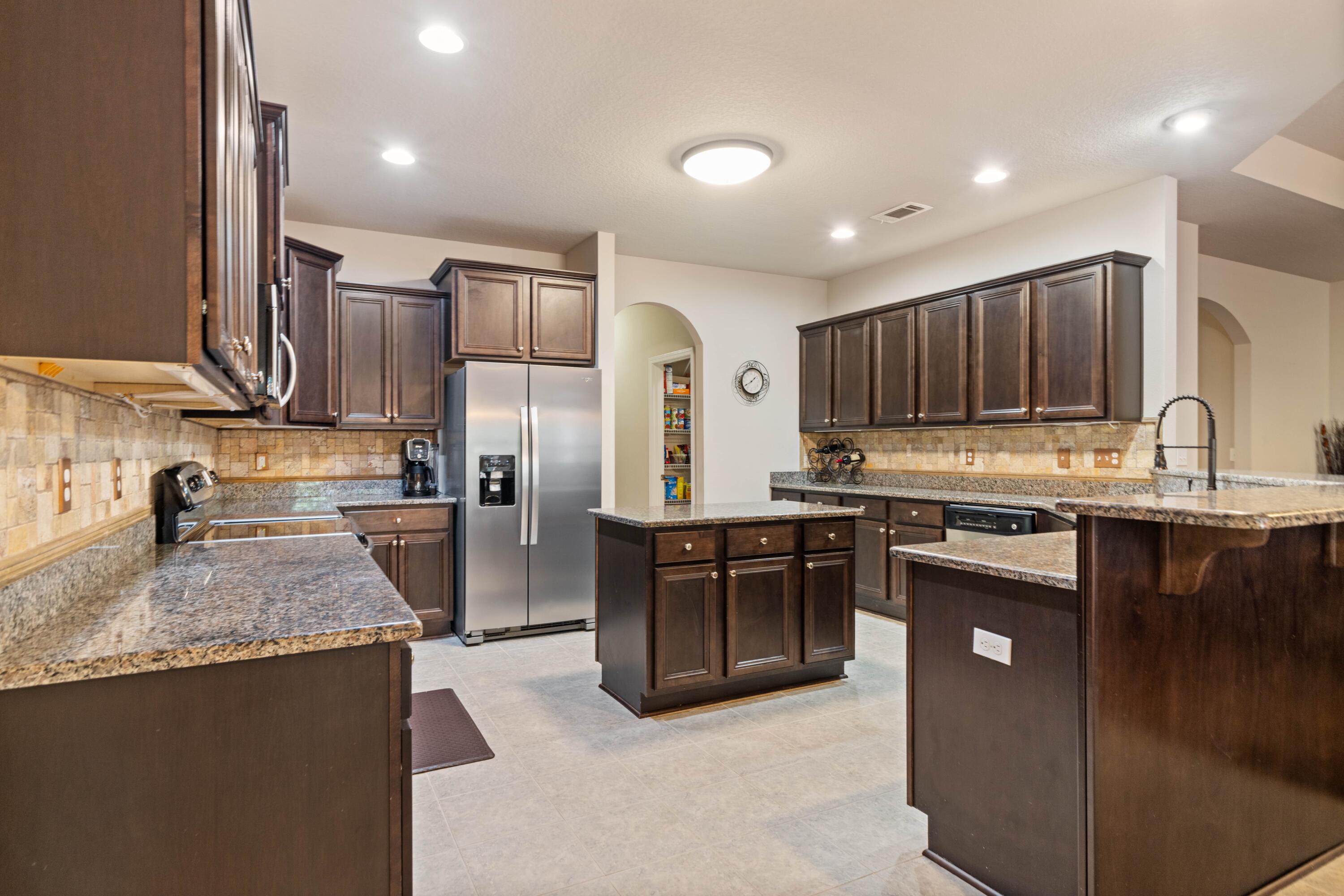 FOX VALLEY PH 3-A - Residential