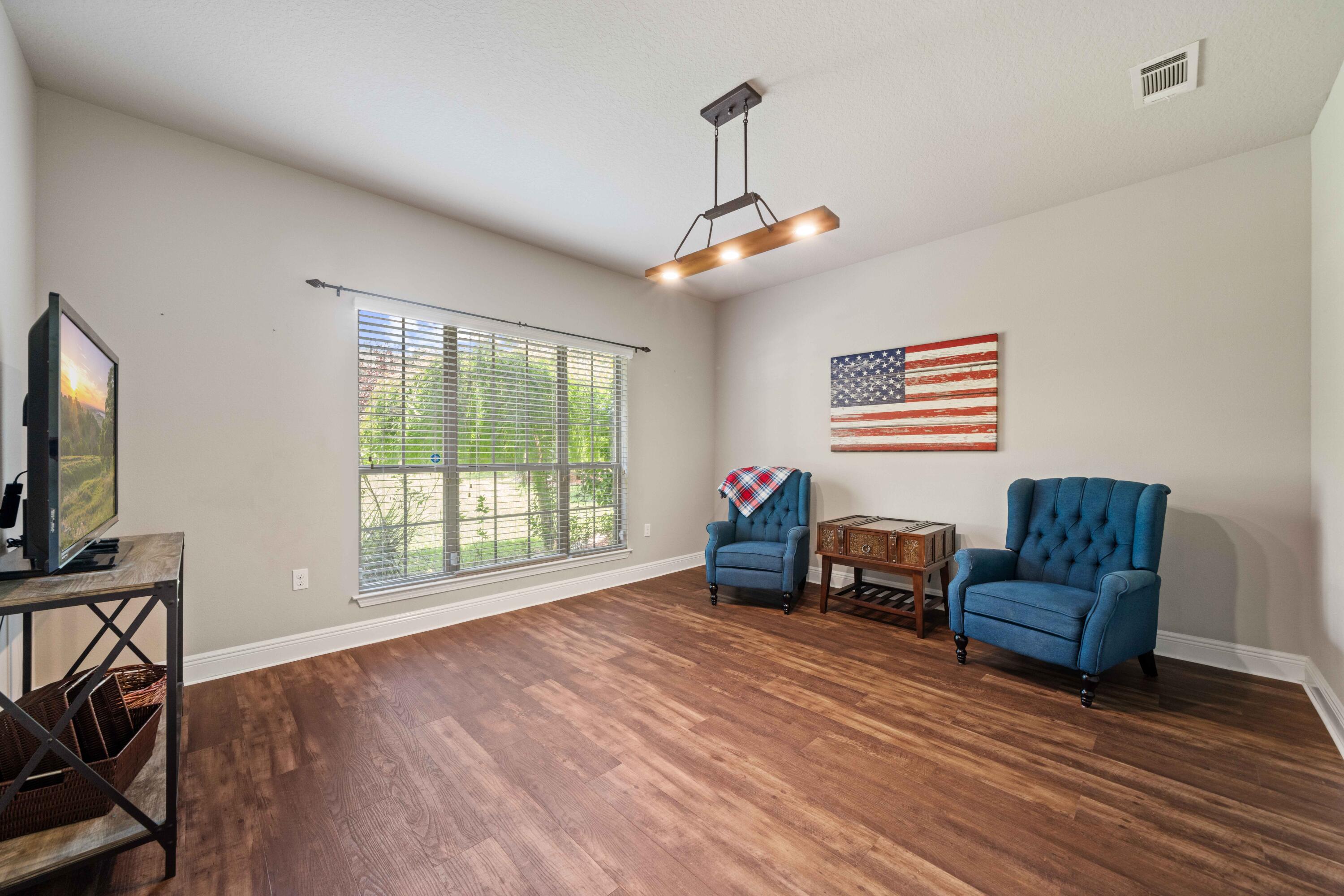 FOX VALLEY PH 3-A - Residential