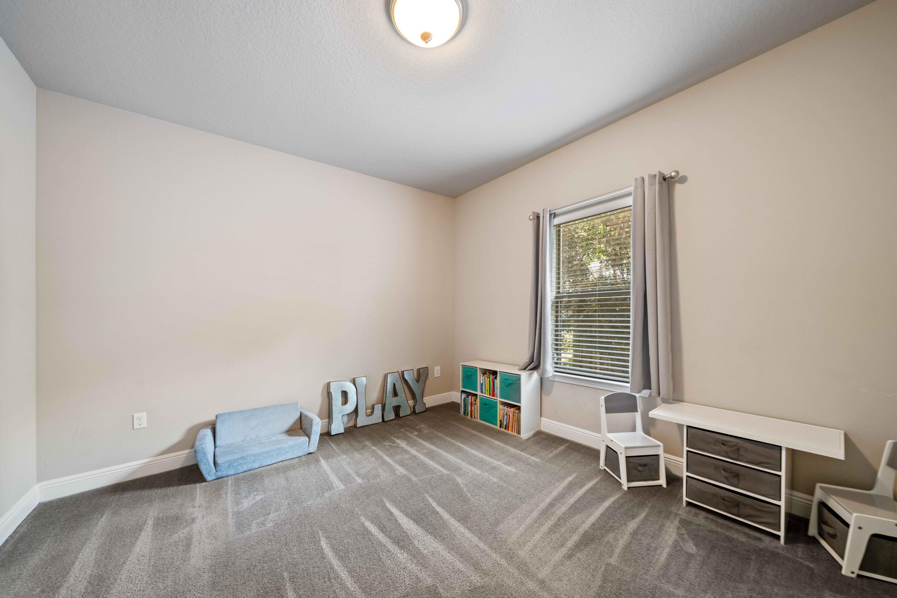 FOX VALLEY PH 3-A - Residential