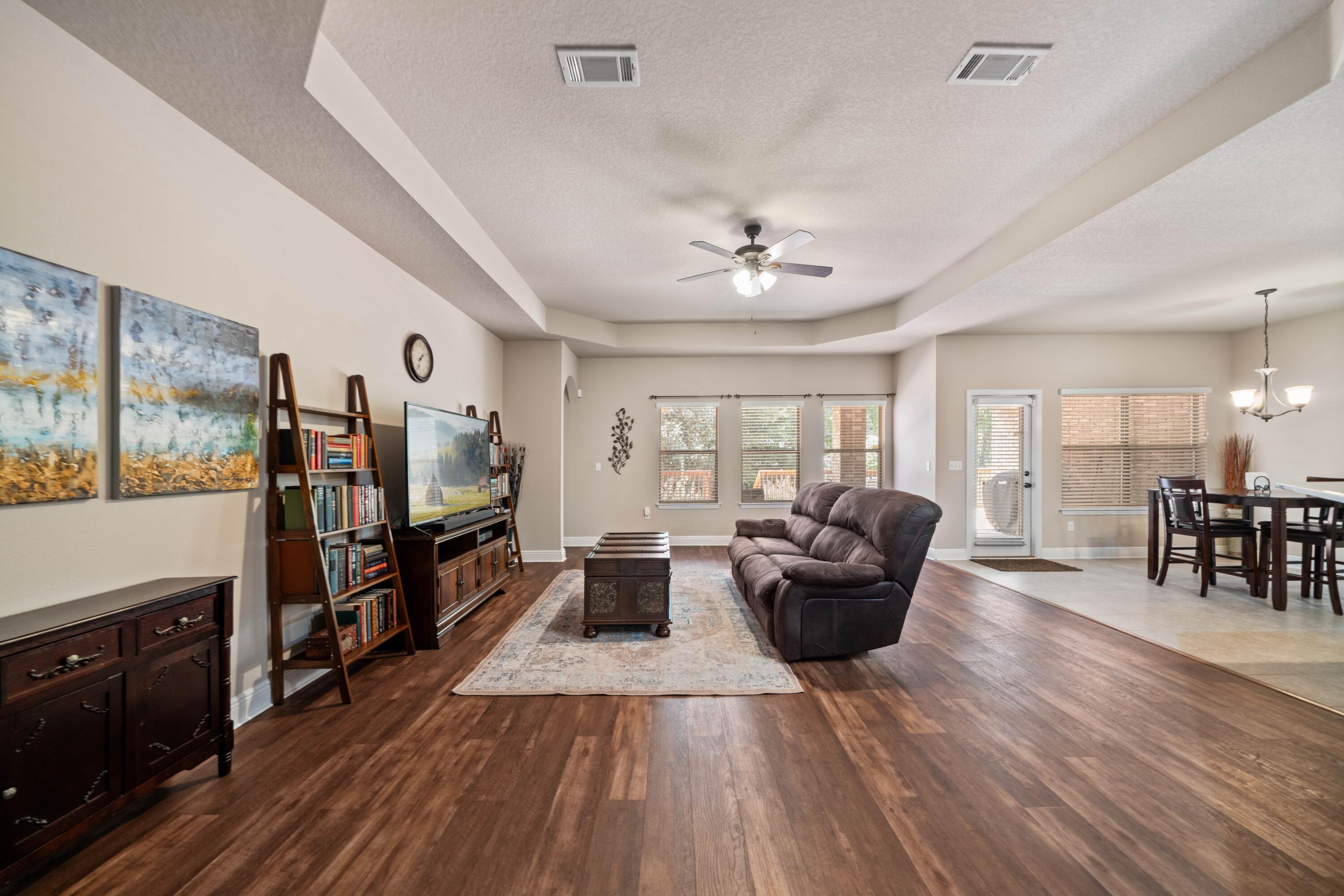 FOX VALLEY PH 3-A - Residential