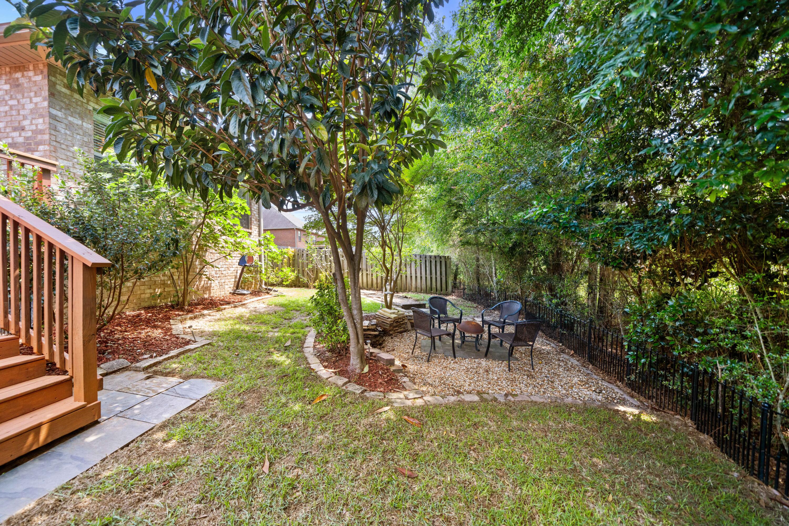 FOX VALLEY PH 3-A - Residential