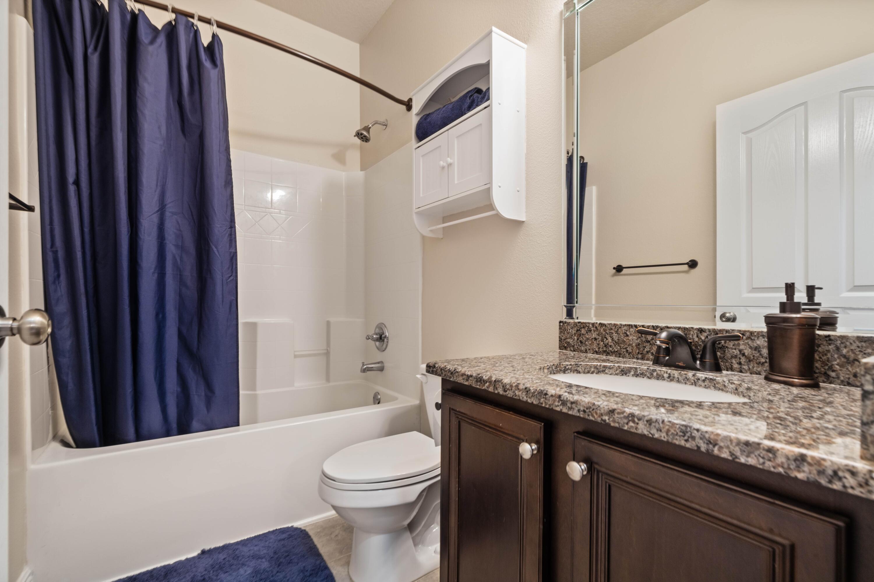 FOX VALLEY PH 3-A - Residential