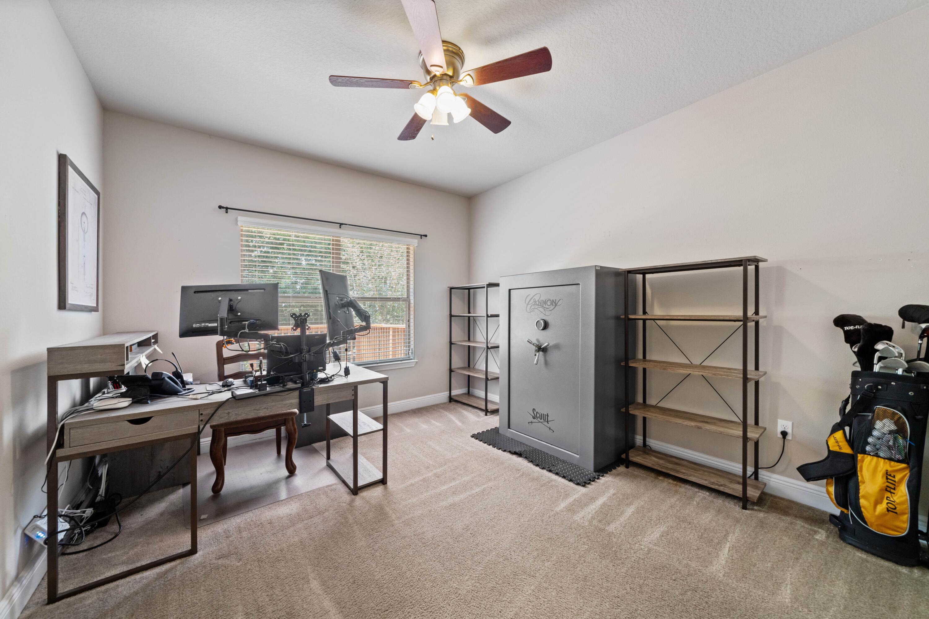 FOX VALLEY PH 3-A - Residential