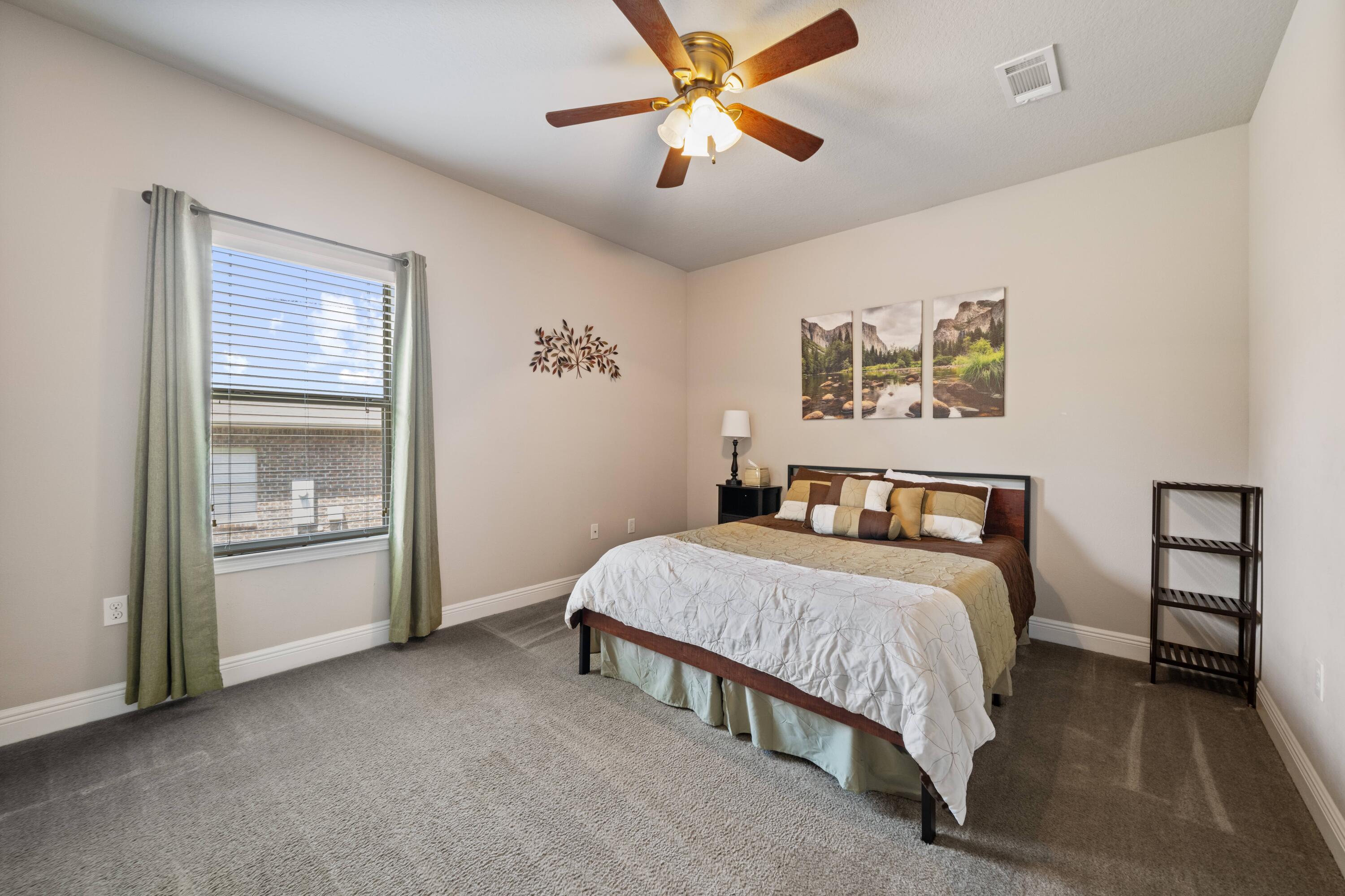 FOX VALLEY PH 3-A - Residential