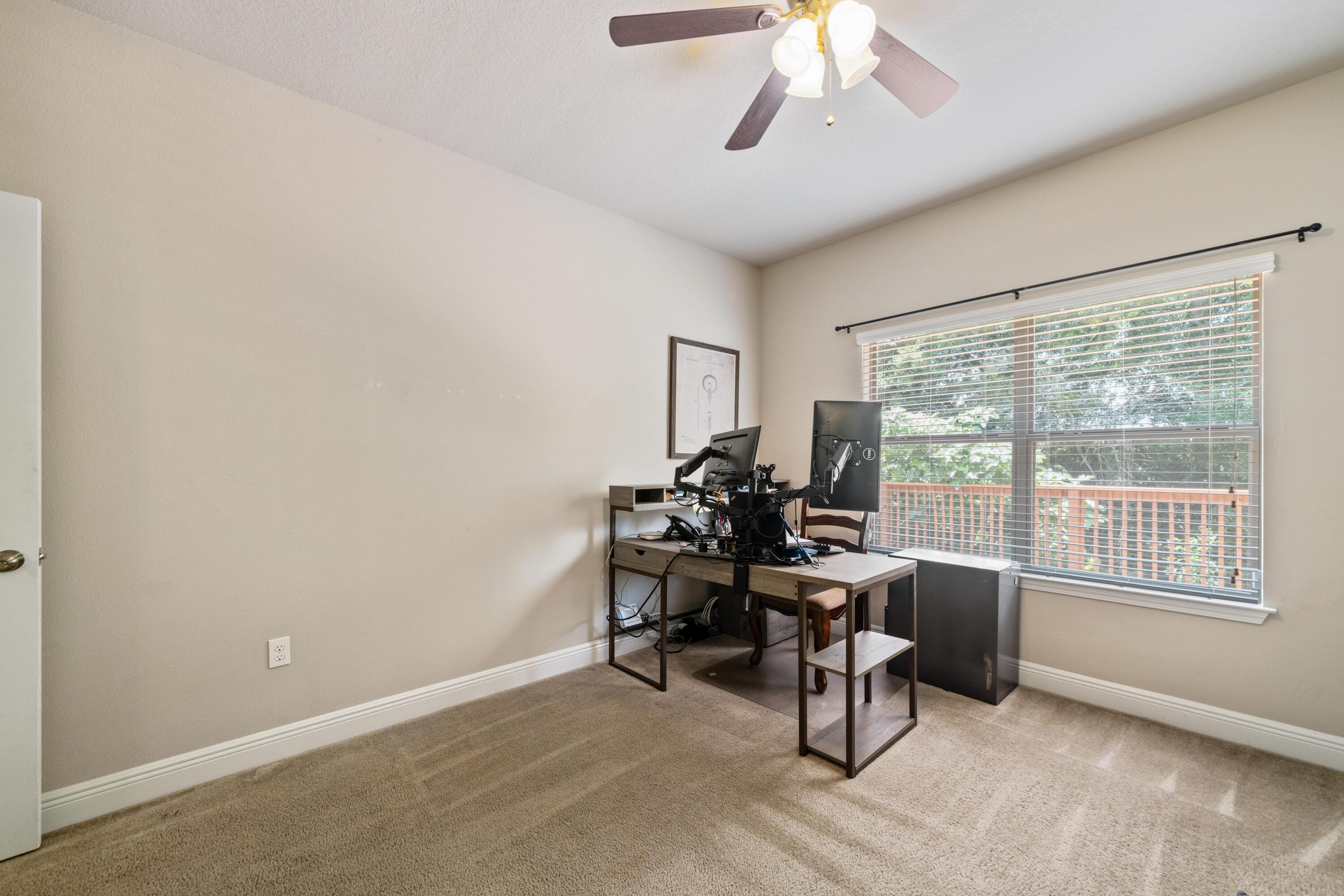 FOX VALLEY PH 3-A - Residential