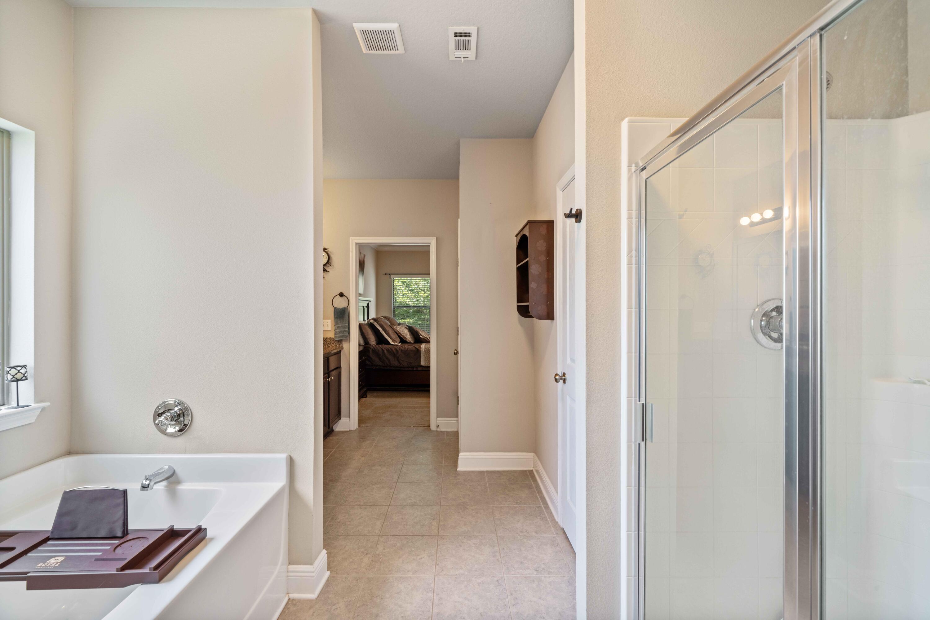 FOX VALLEY PH 3-A - Residential