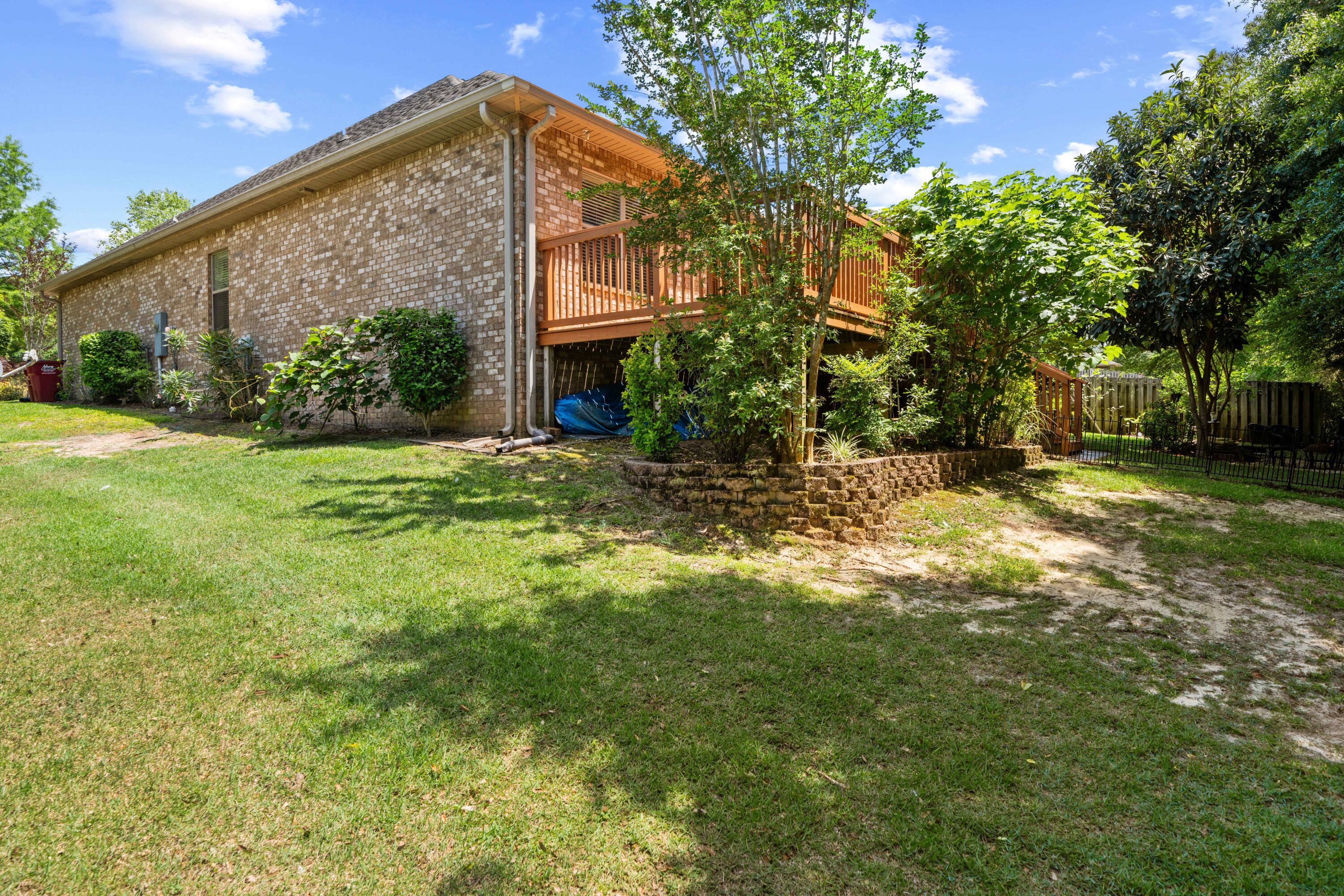 FOX VALLEY PH 3-A - Residential