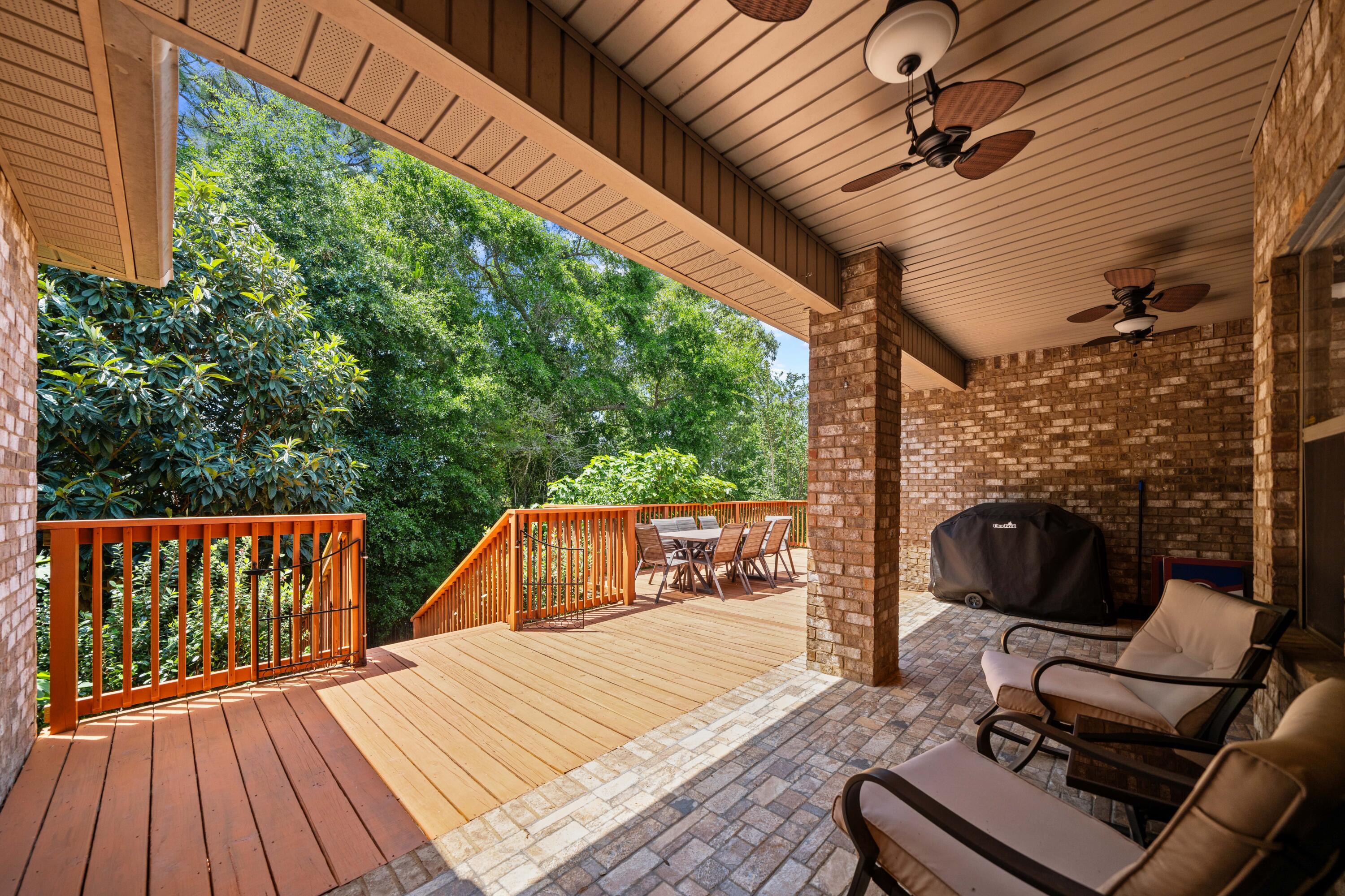 FOX VALLEY PH 3-A - Residential