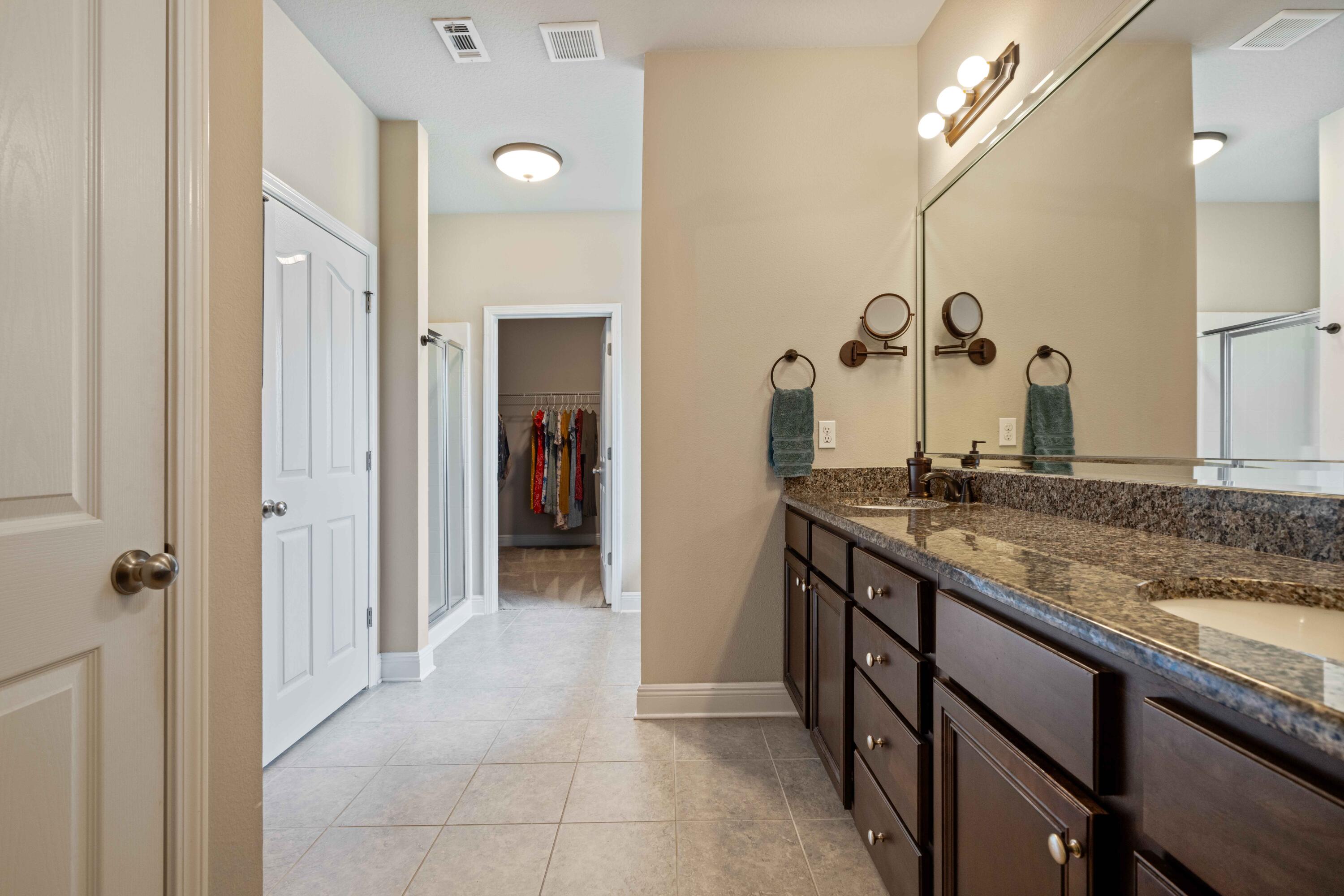 FOX VALLEY PH 3-A - Residential