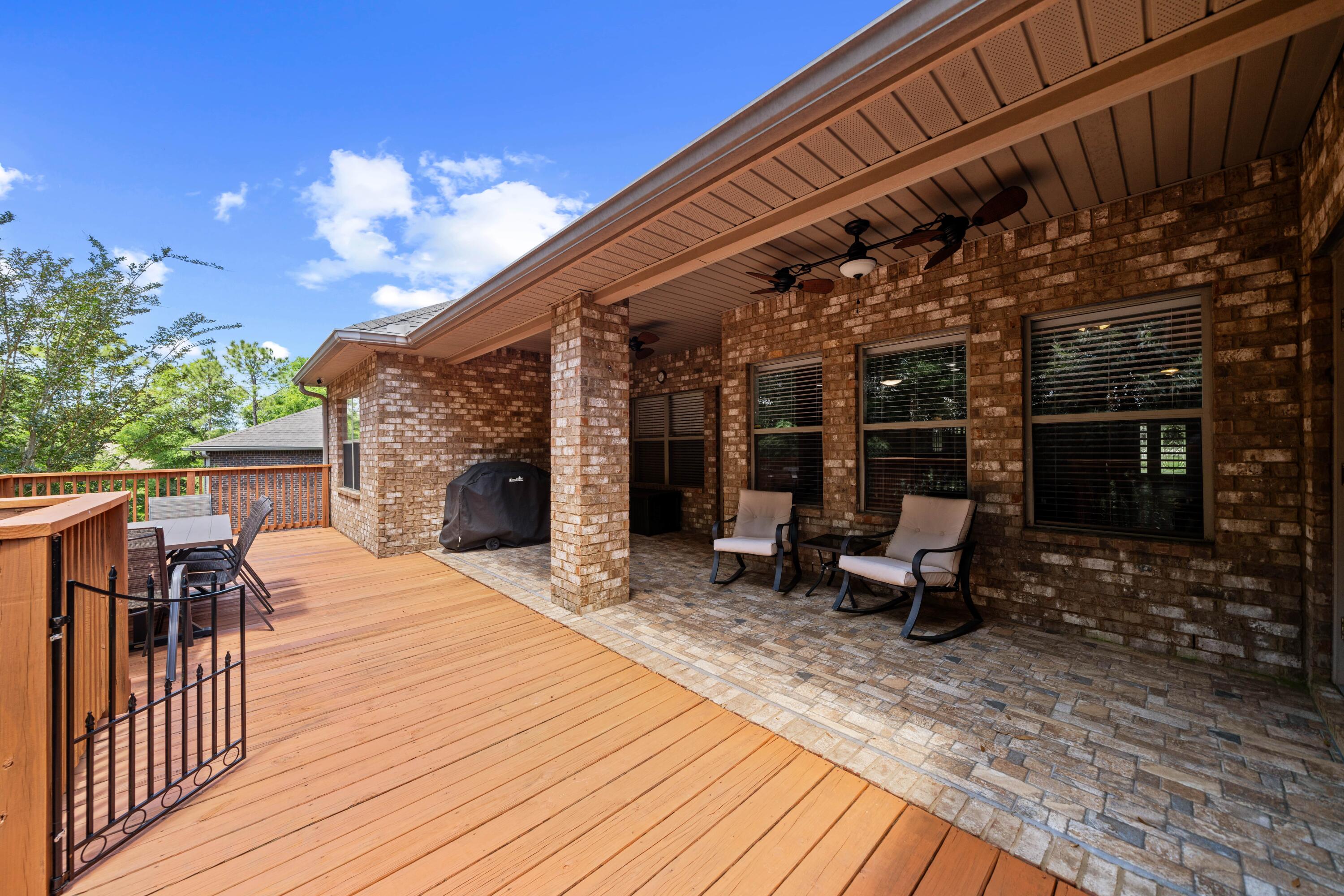 FOX VALLEY PH 3-A - Residential