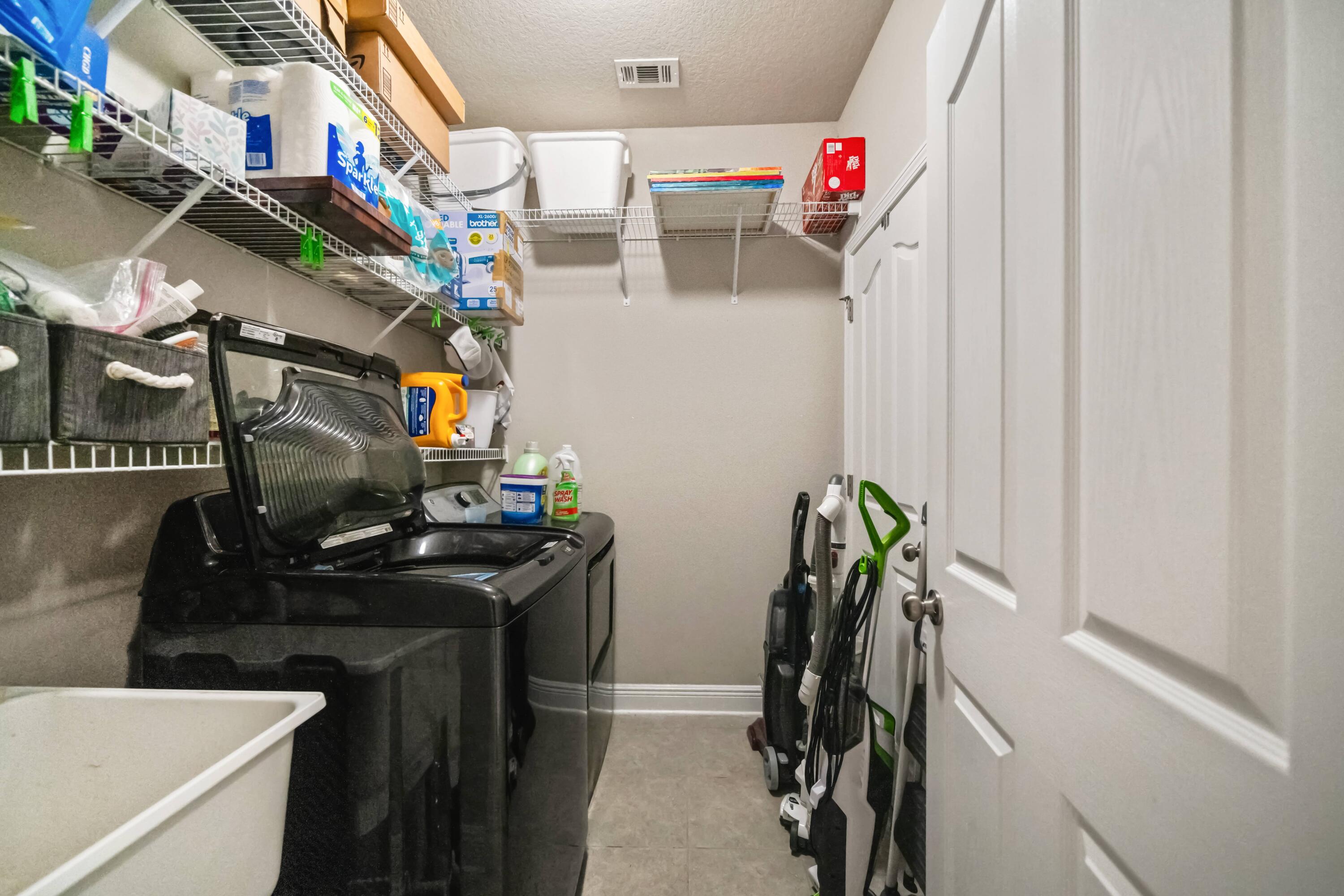 FOX VALLEY PH 3-A - Residential