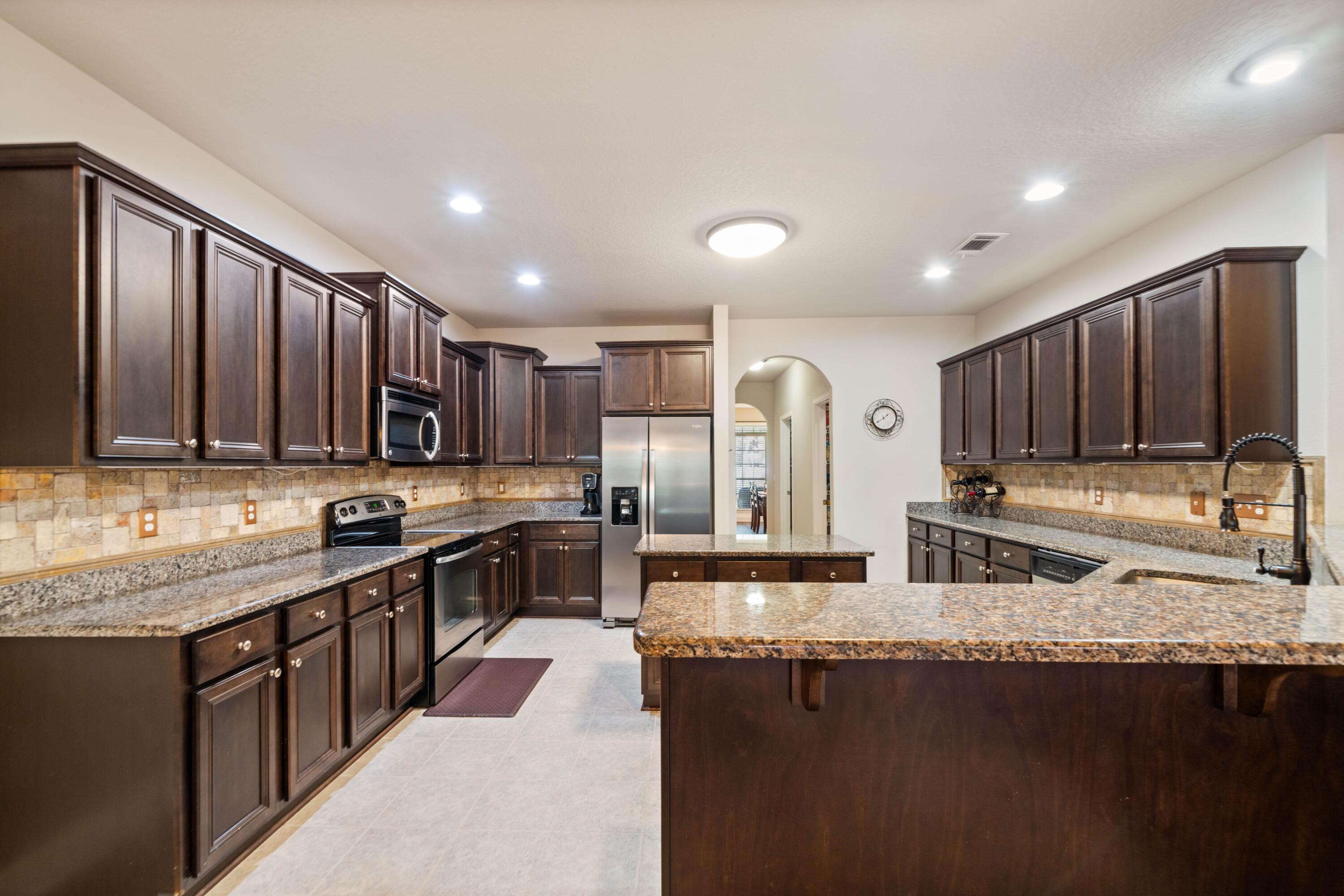 FOX VALLEY PH 3-A - Residential