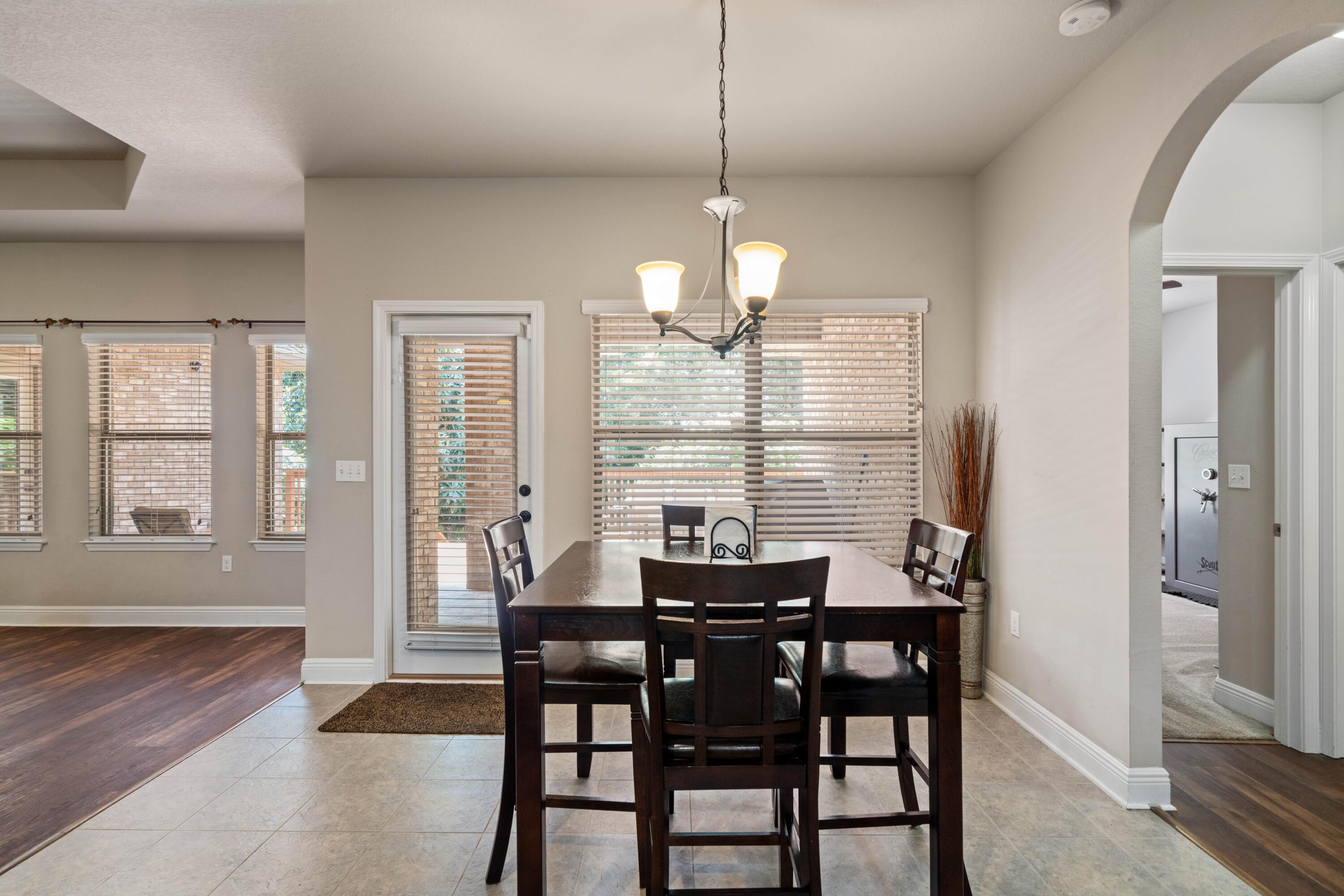 FOX VALLEY PH 3-A - Residential