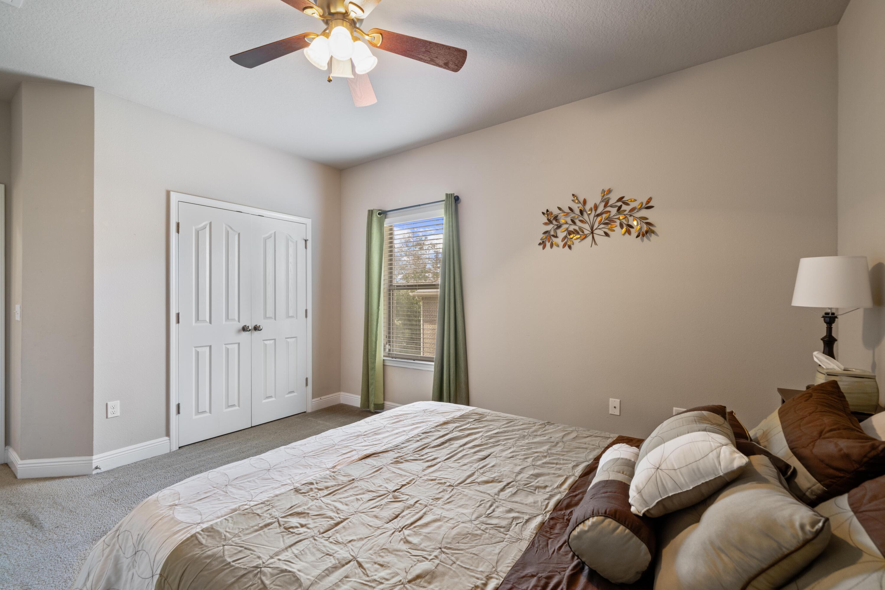 FOX VALLEY PH 3-A - Residential