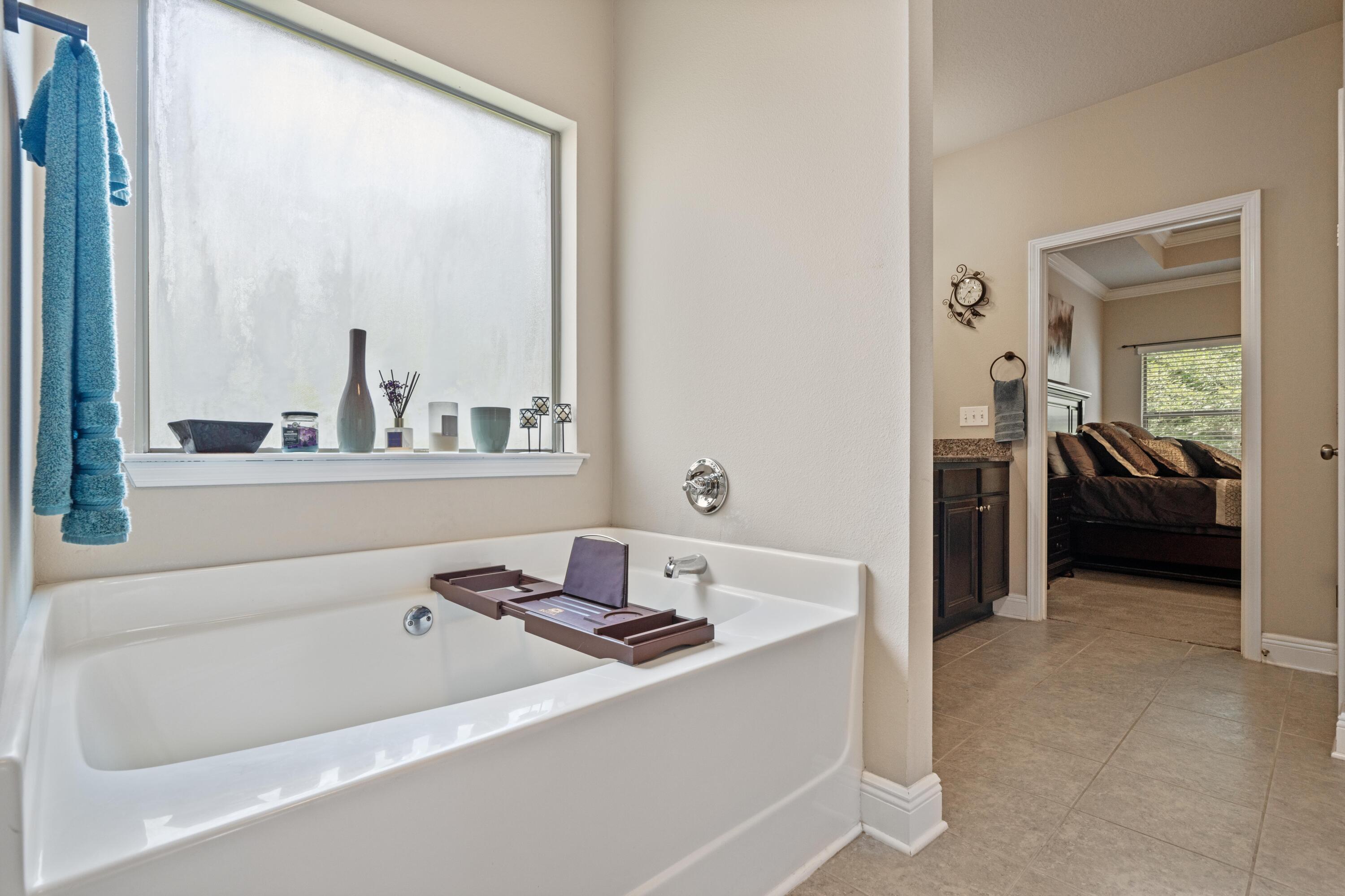 FOX VALLEY PH 3-A - Residential