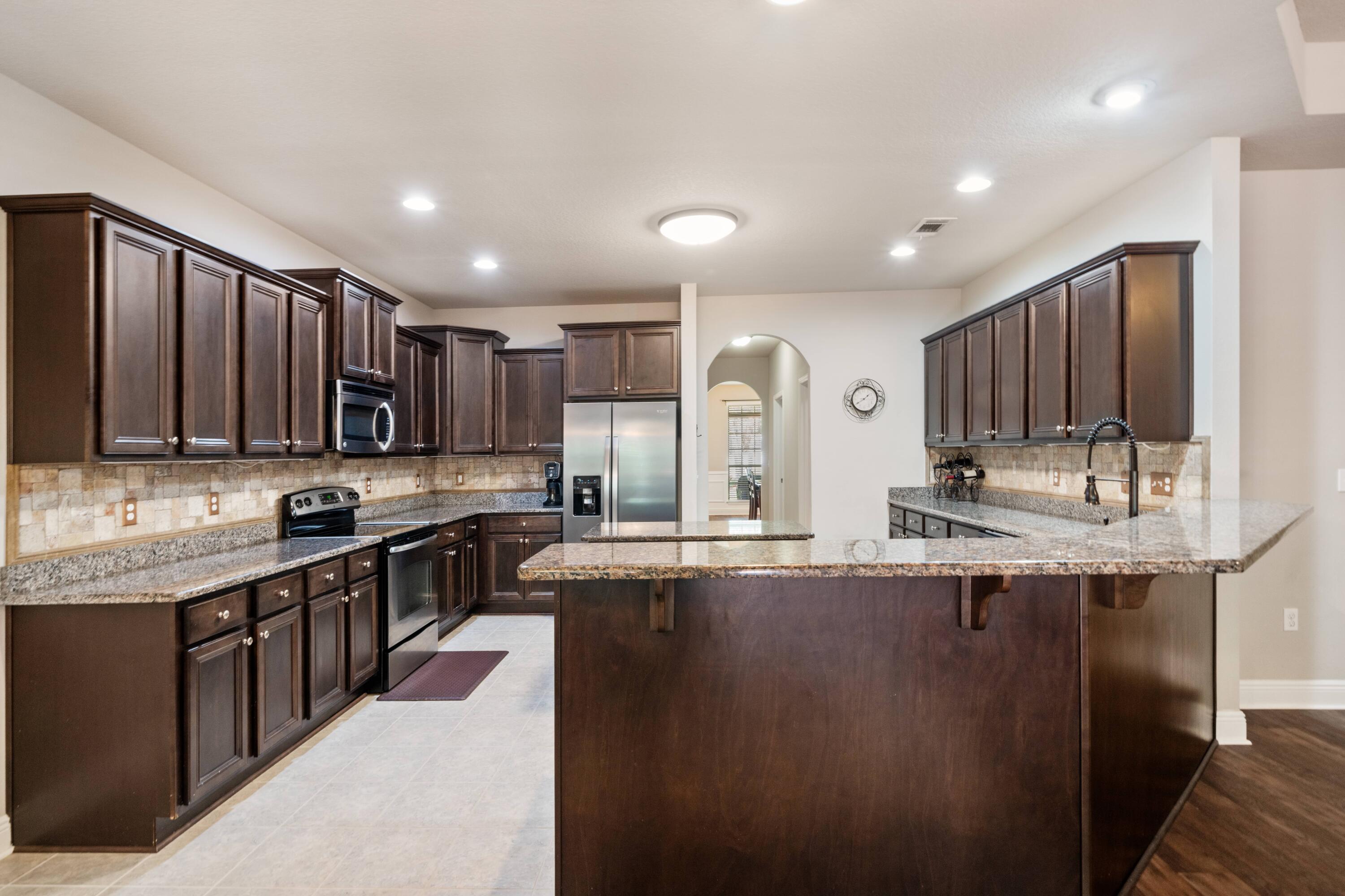 FOX VALLEY PH 3-A - Residential