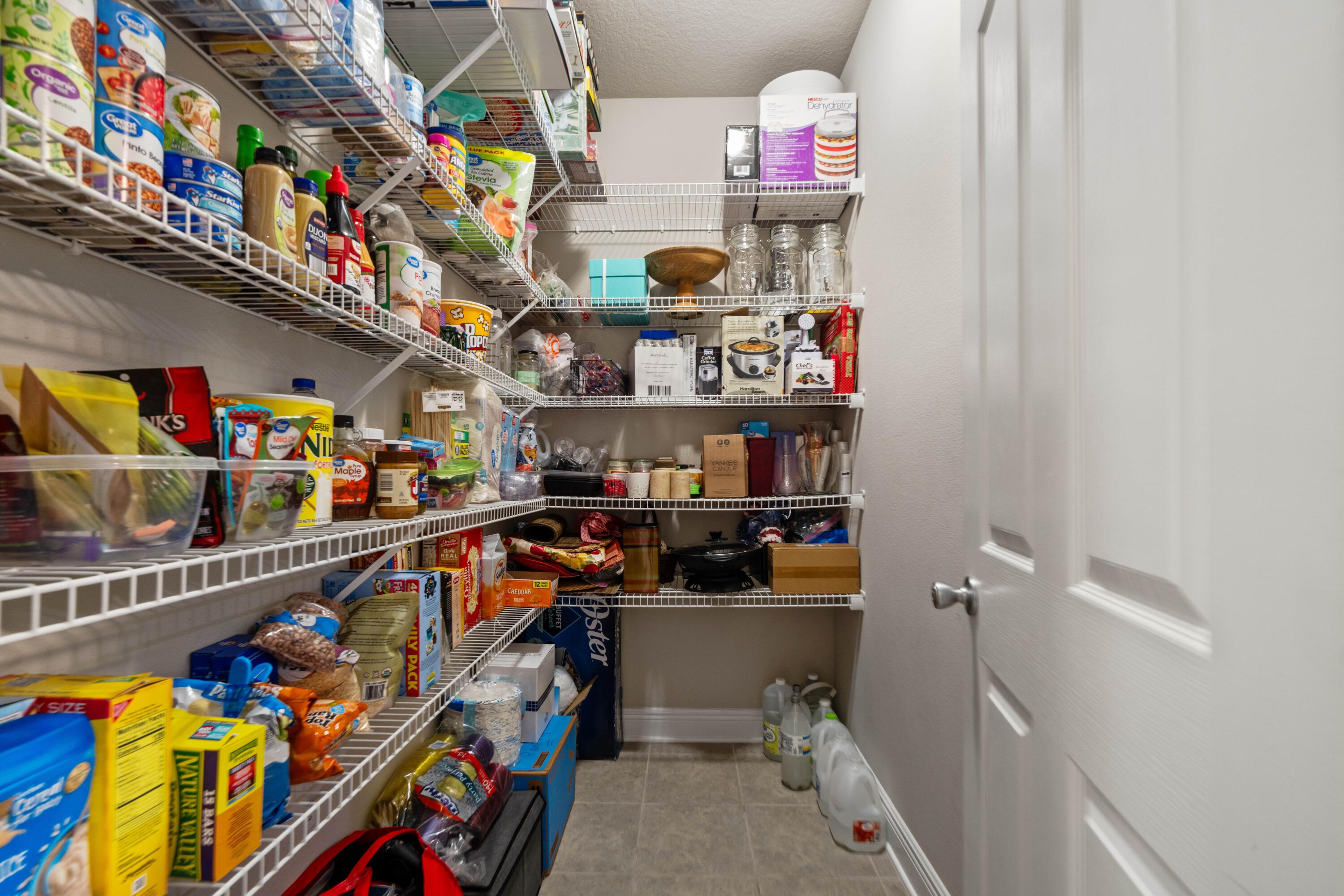 FOX VALLEY PH 3-A - Residential