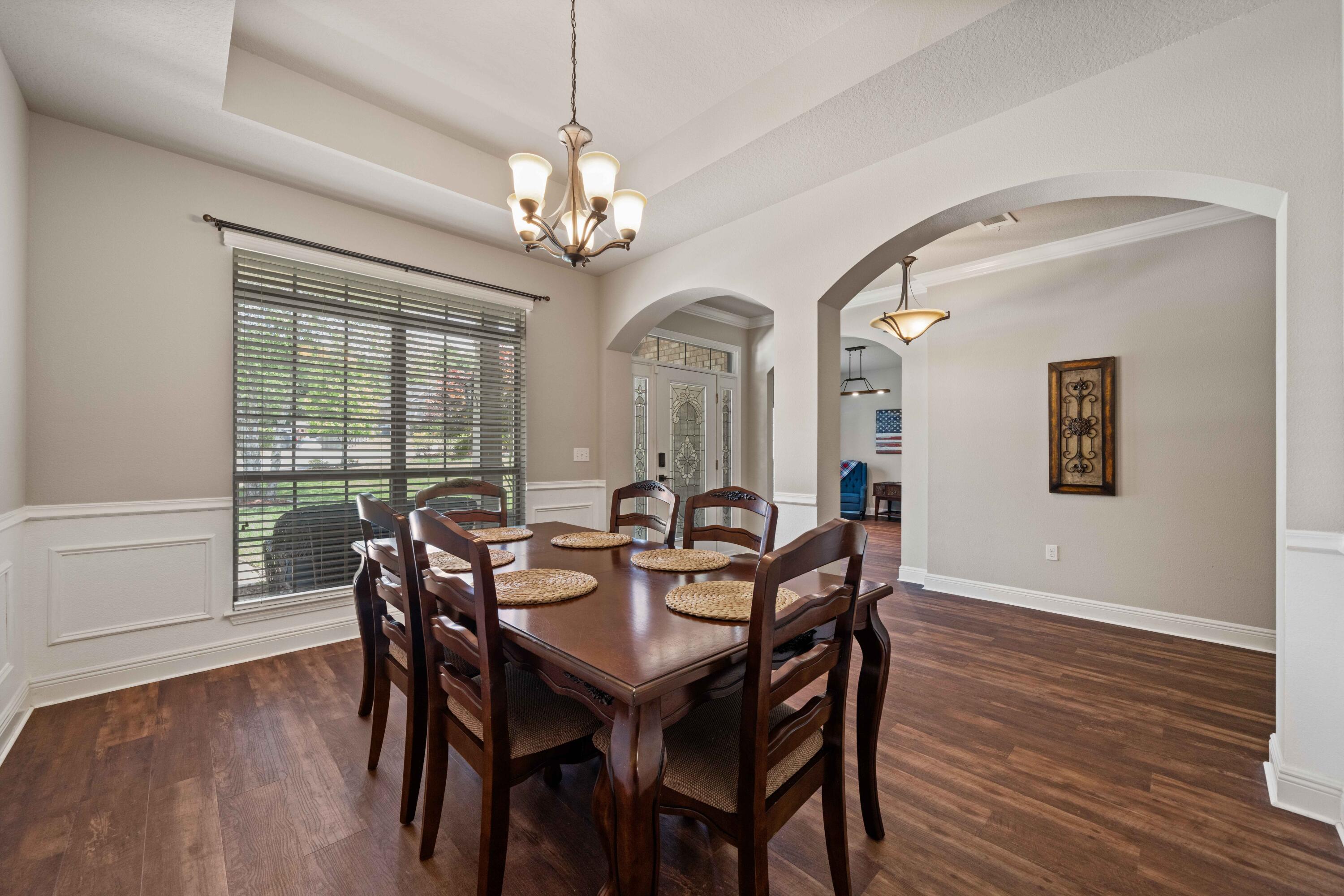 FOX VALLEY PH 3-A - Residential