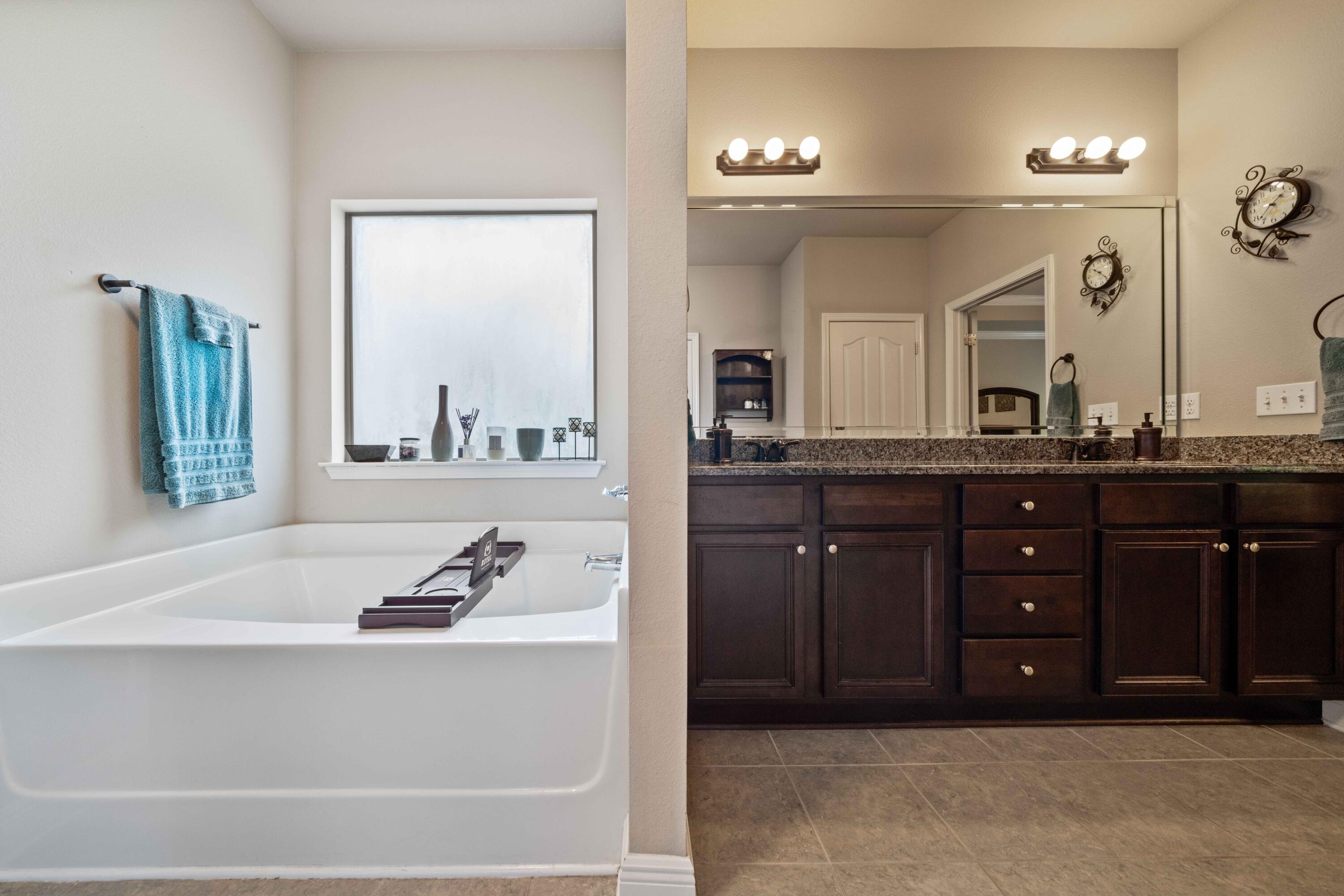 FOX VALLEY PH 3-A - Residential