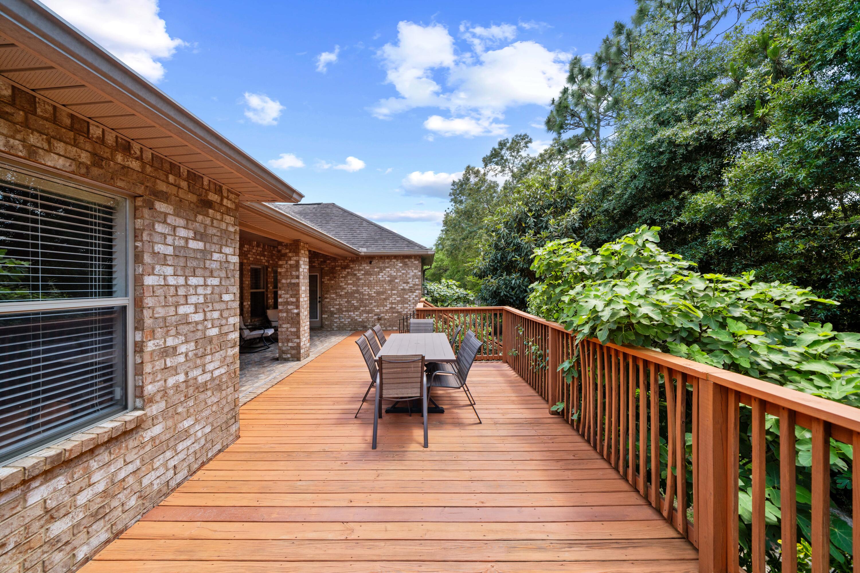 FOX VALLEY PH 3-A - Residential