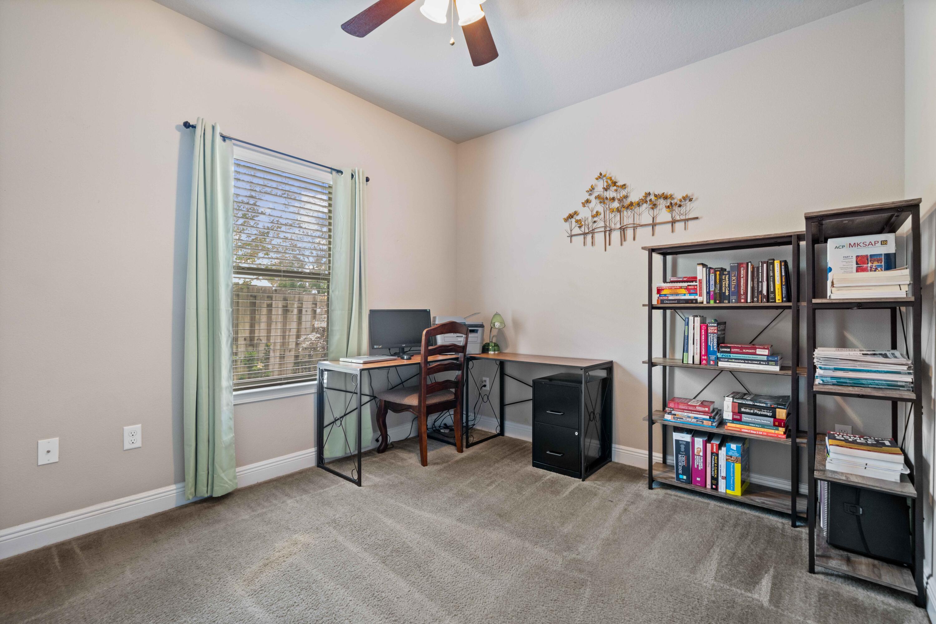 FOX VALLEY PH 3-A - Residential