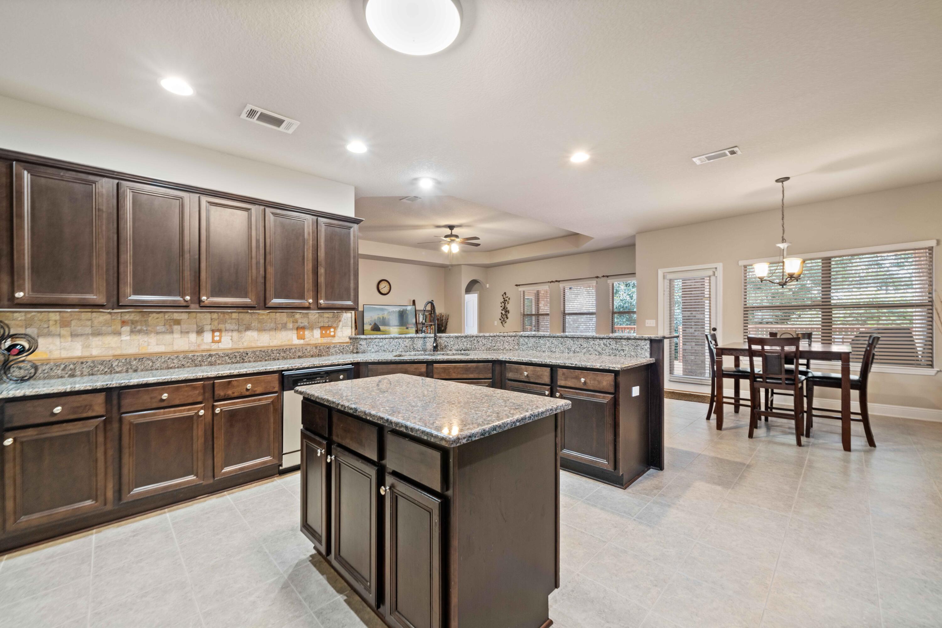 FOX VALLEY PH 3-A - Residential